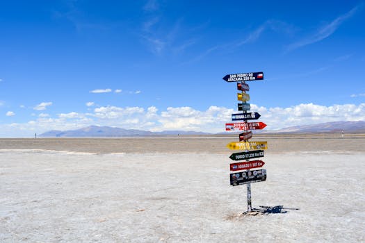 trip gallery picture