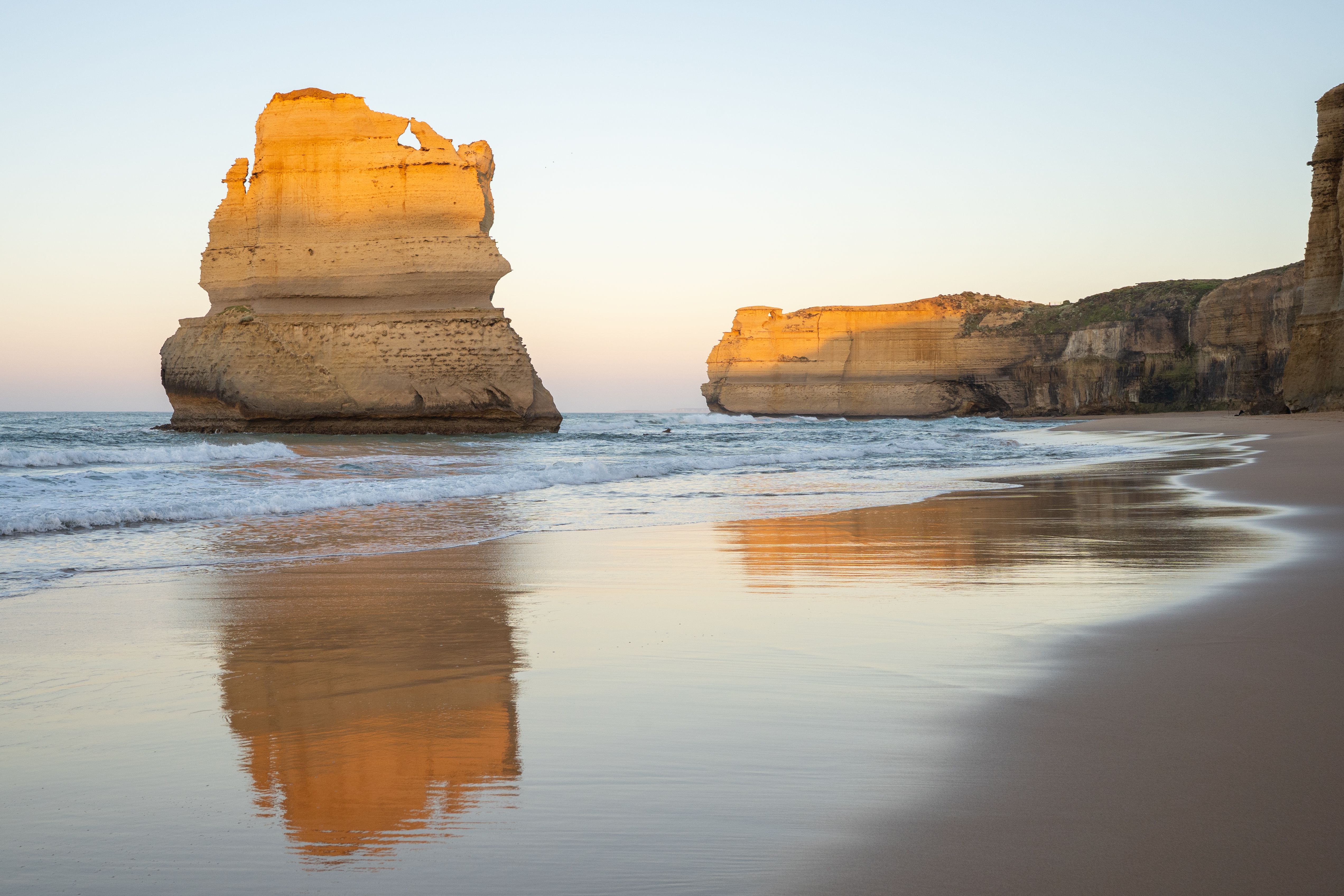 relationships australia victoria — Photo by Kaiser Concha on Pexels
