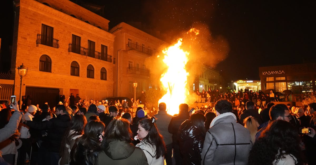 大城鄉東港社區防爆宣導講座 熱心村長與弘光科大攜手守護長者安全