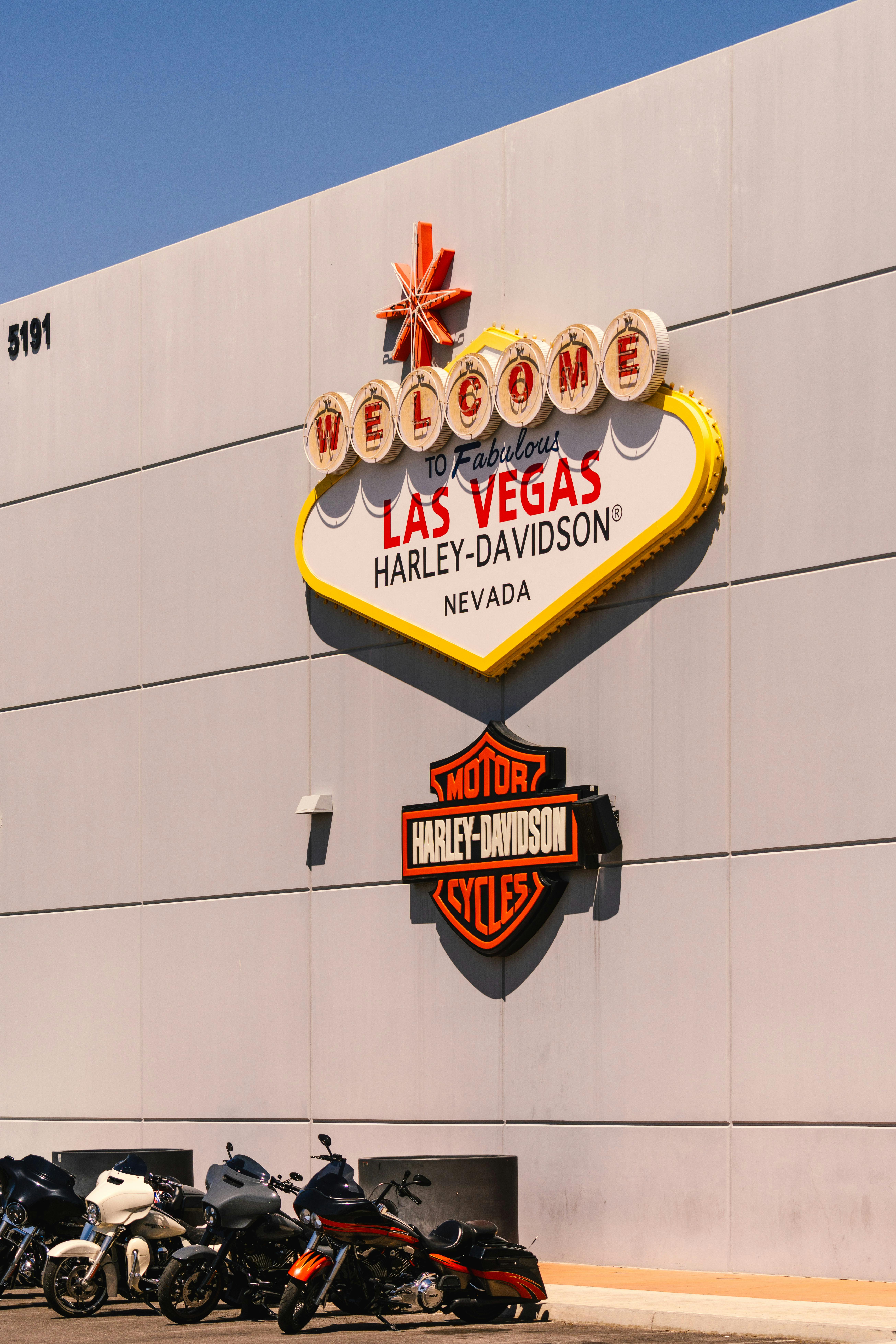 The Must-Have Harley Davidson Apparel for Children