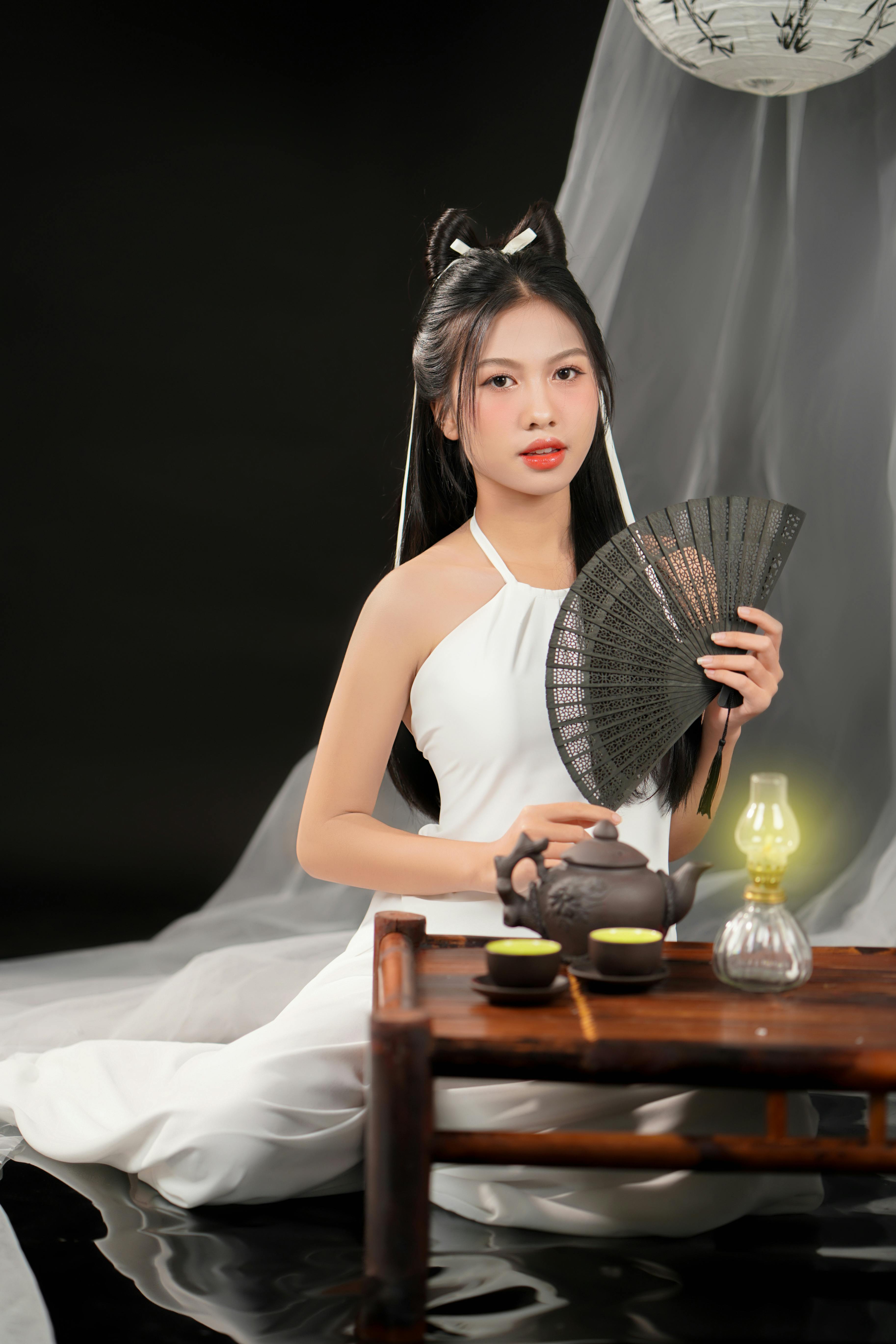 Comment la technologie influence l'addiction aux jeux vidéo