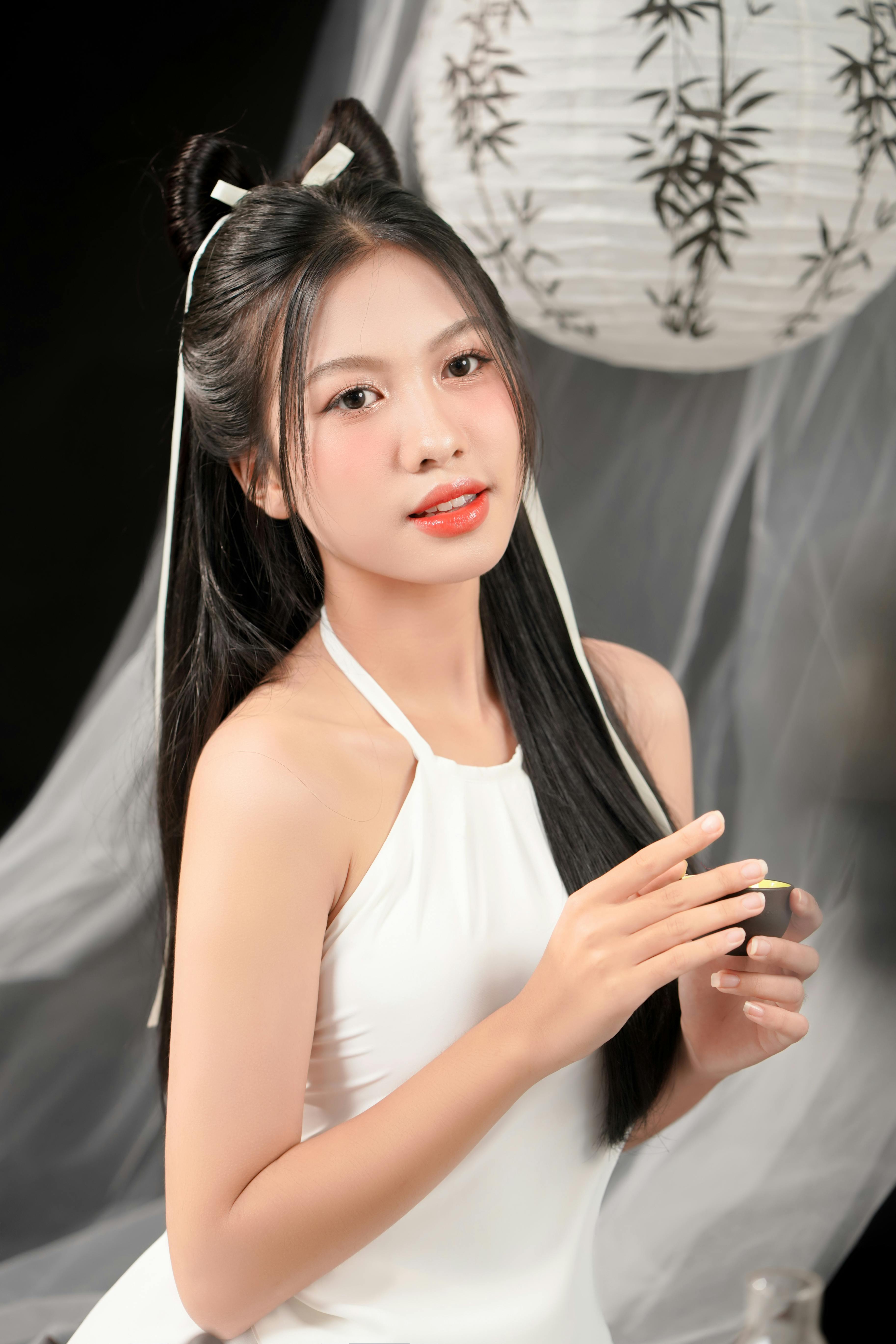 라트비아의 전통 음식