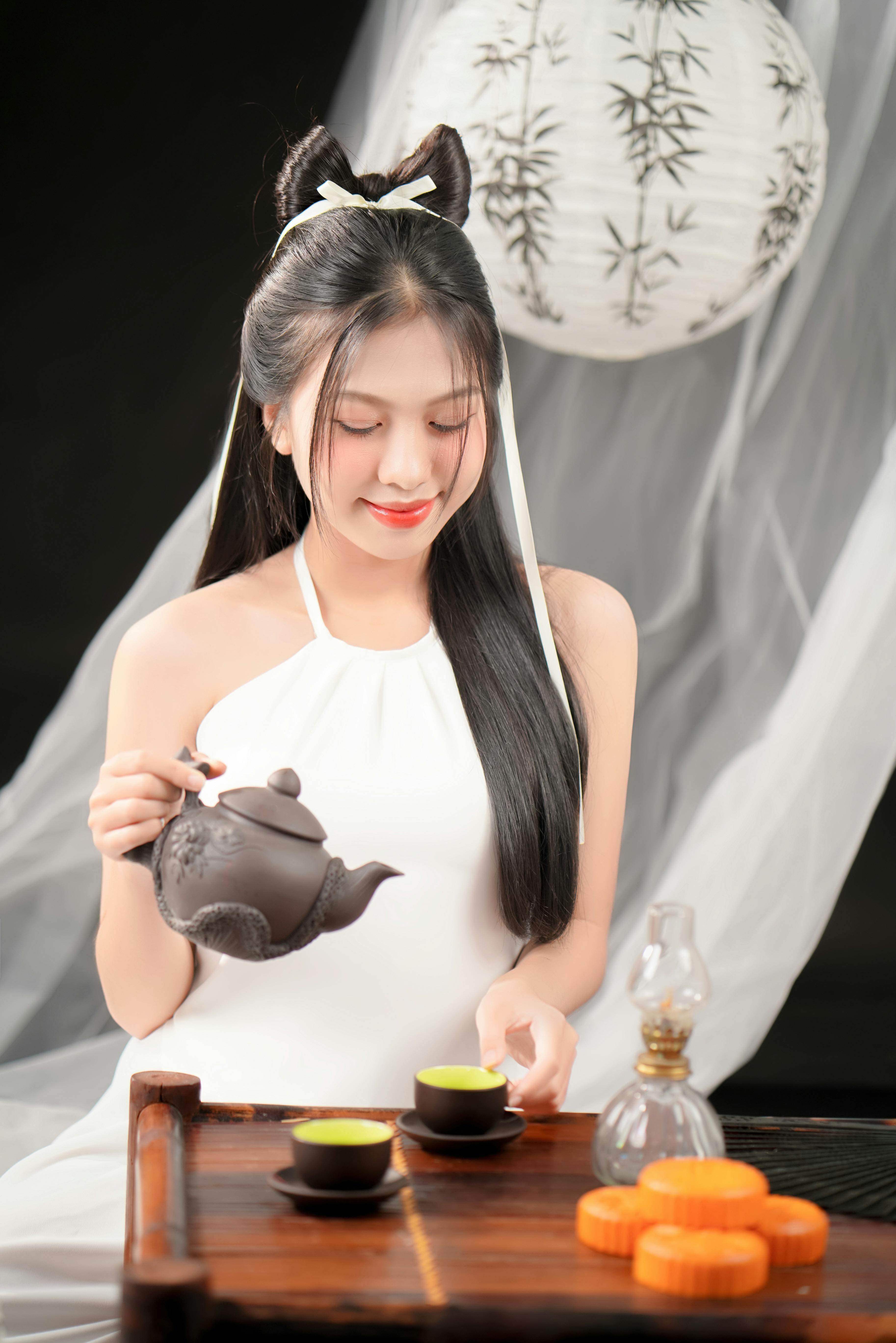 Pourquoi orientation sexuelle est