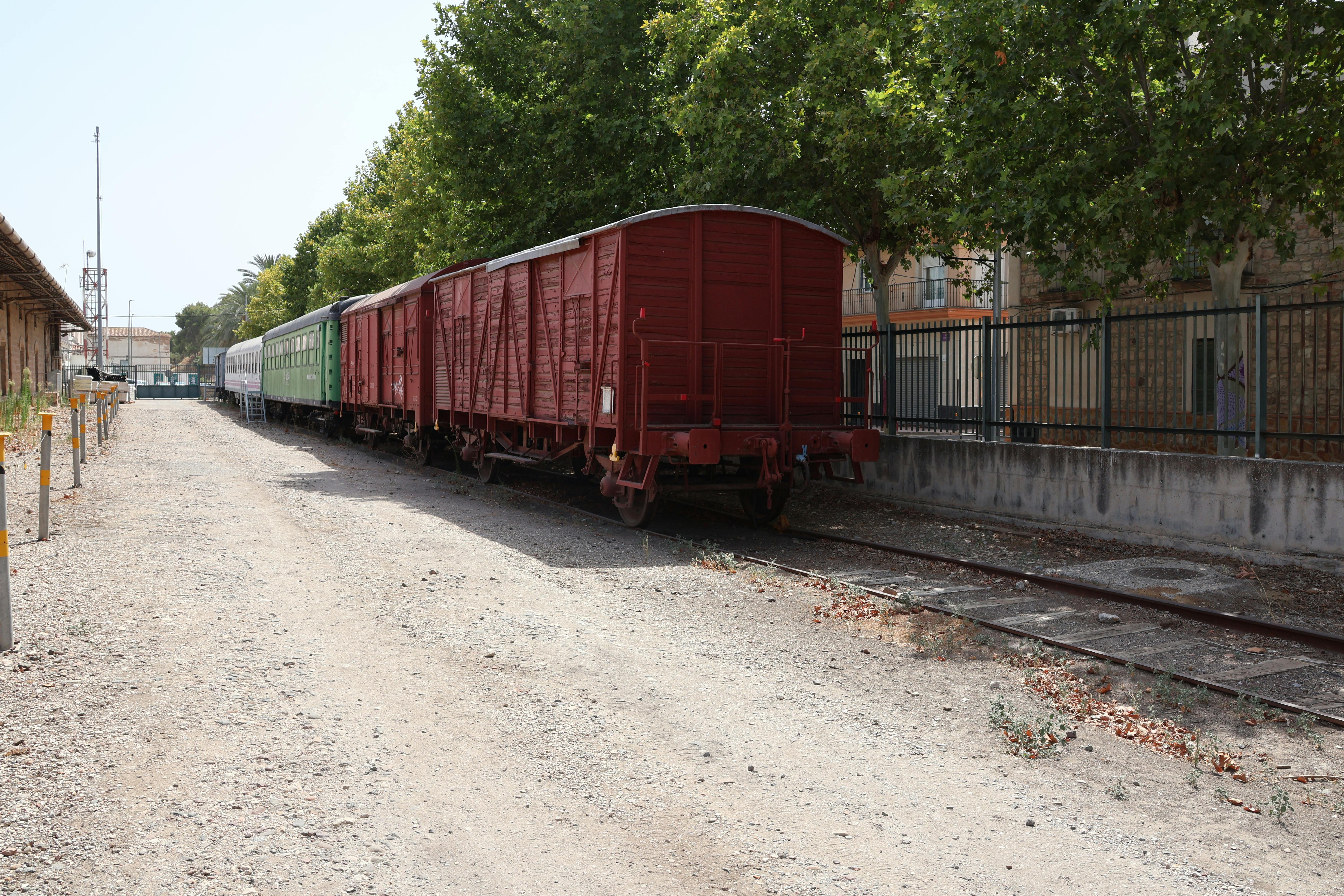 Training Courses for PRINCE2 Agile Practitioners