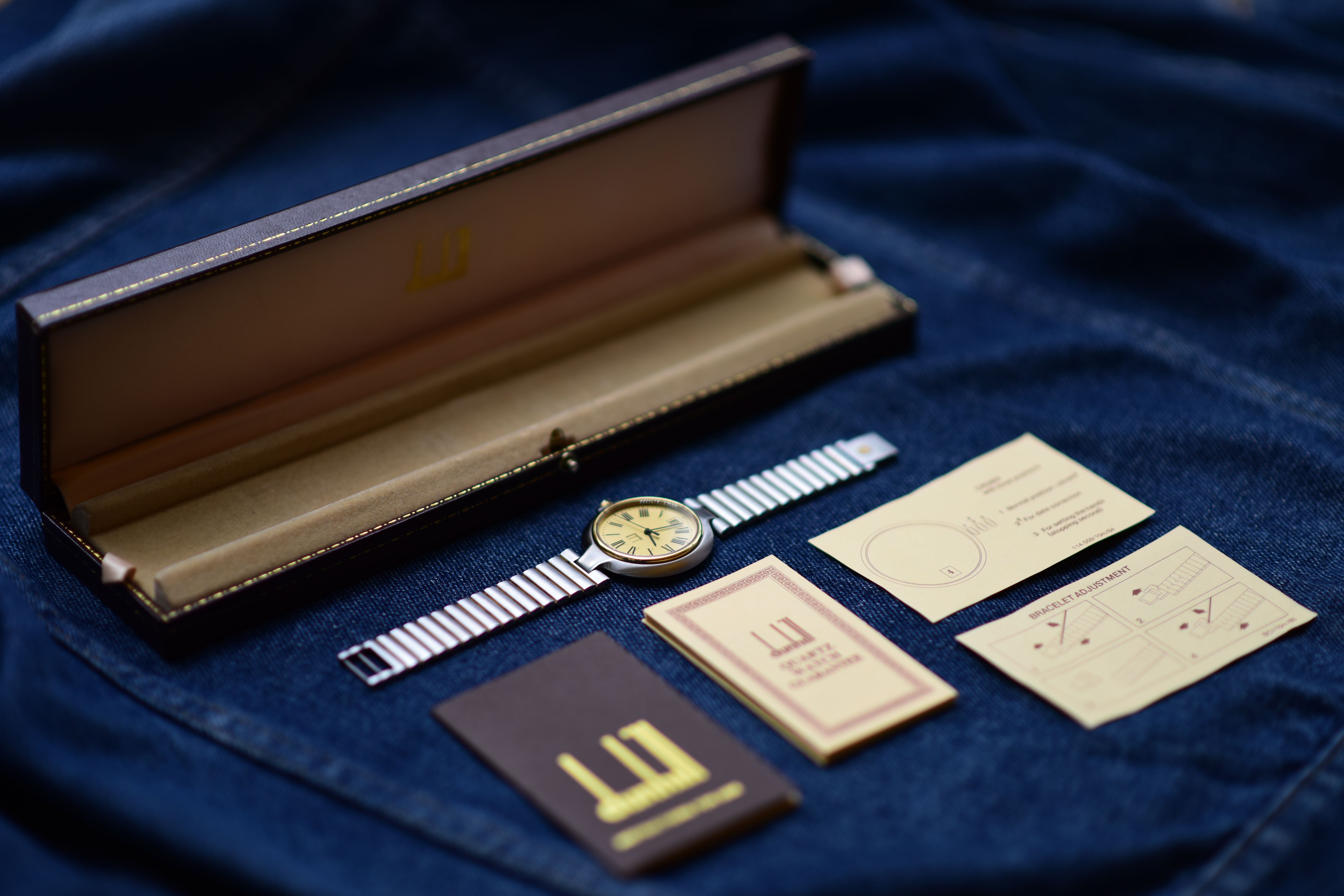 knock off rolex Advanced Verification Strategies for Professional Collectors