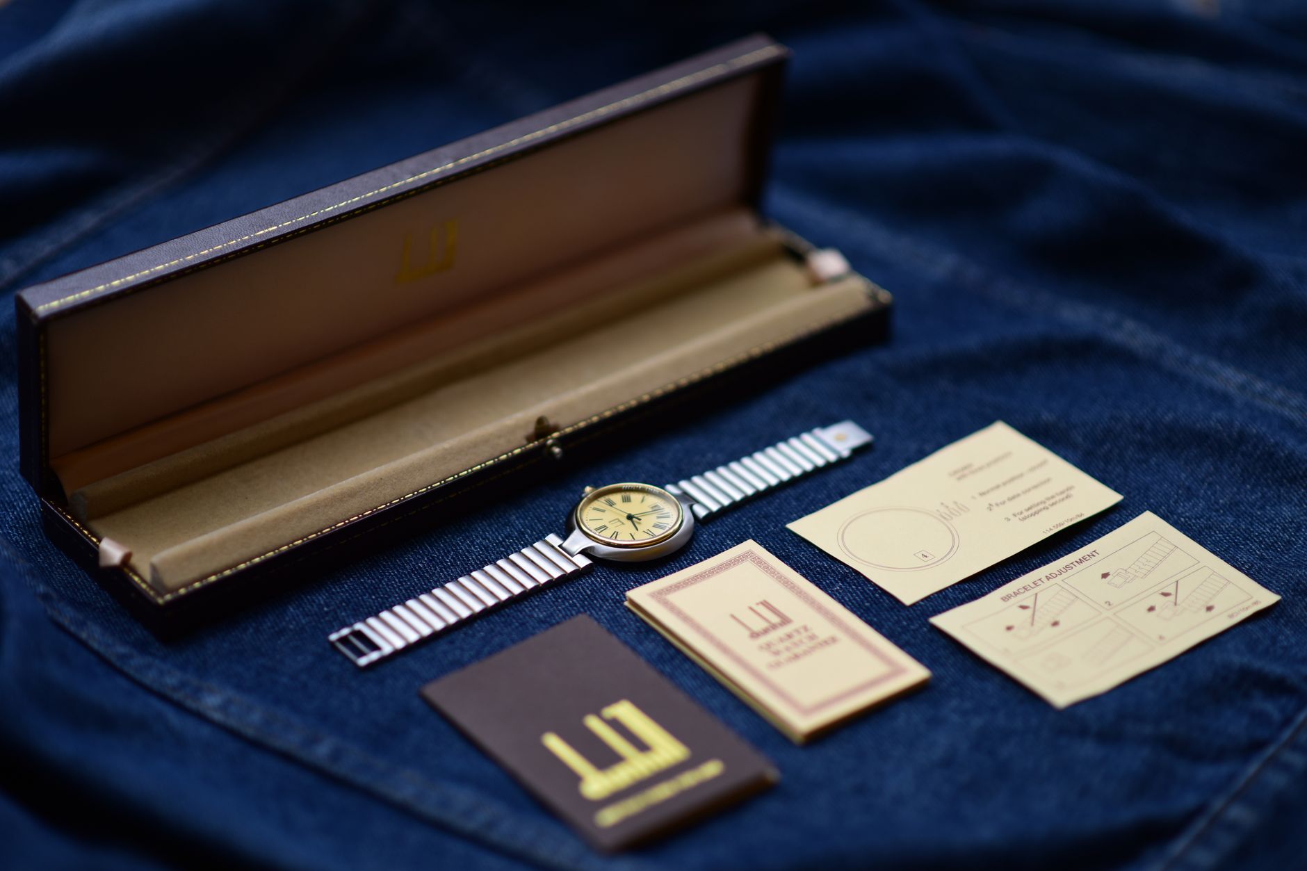 knock off rolex Advanced Verification Strategies for Professional Collectors