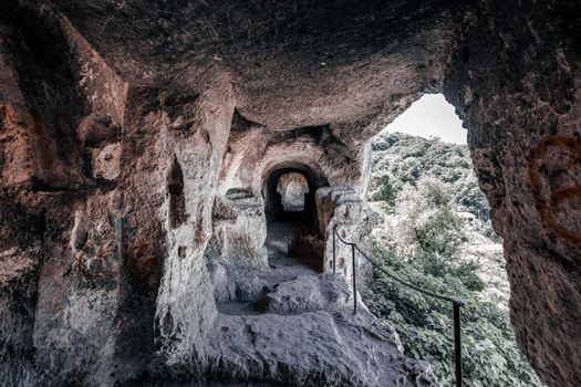 Travel inspiration