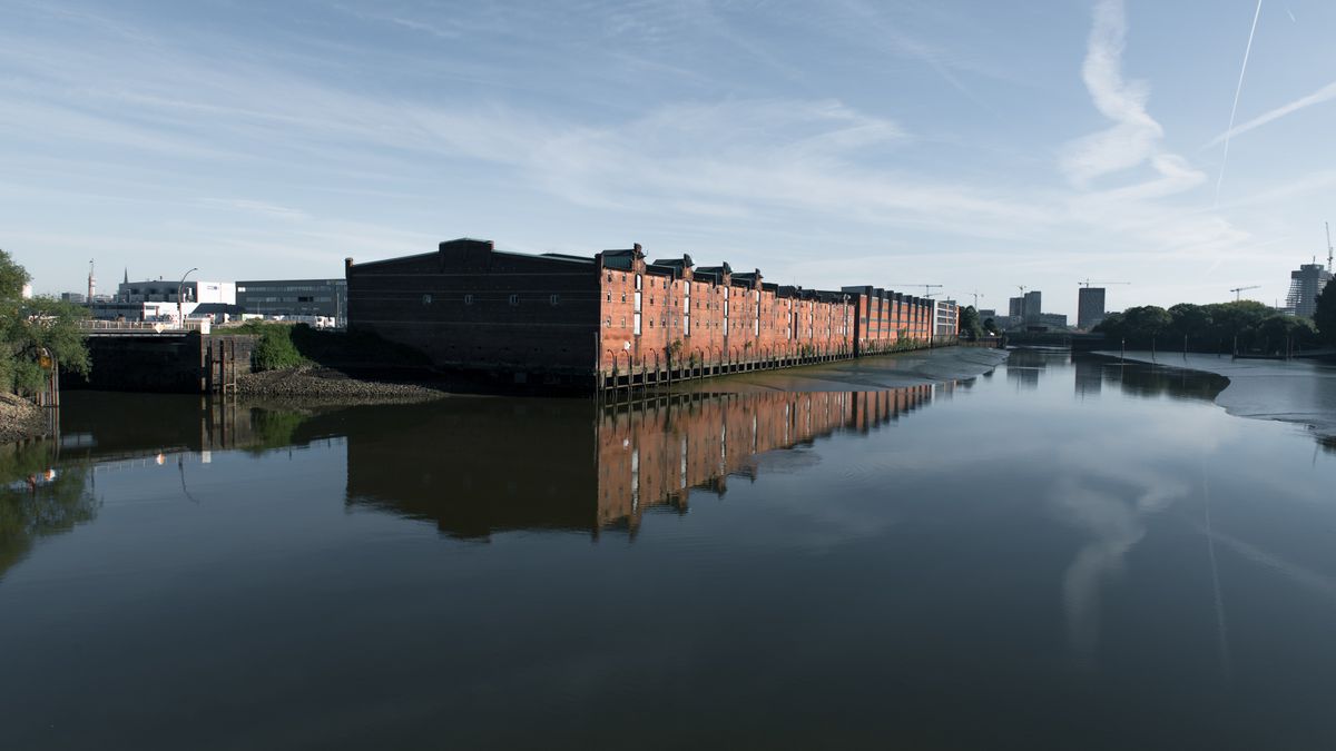 storage moves in Galston — Storage Moves in Galston — the working end of the job