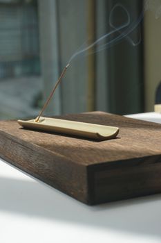 agarwood incense wood
