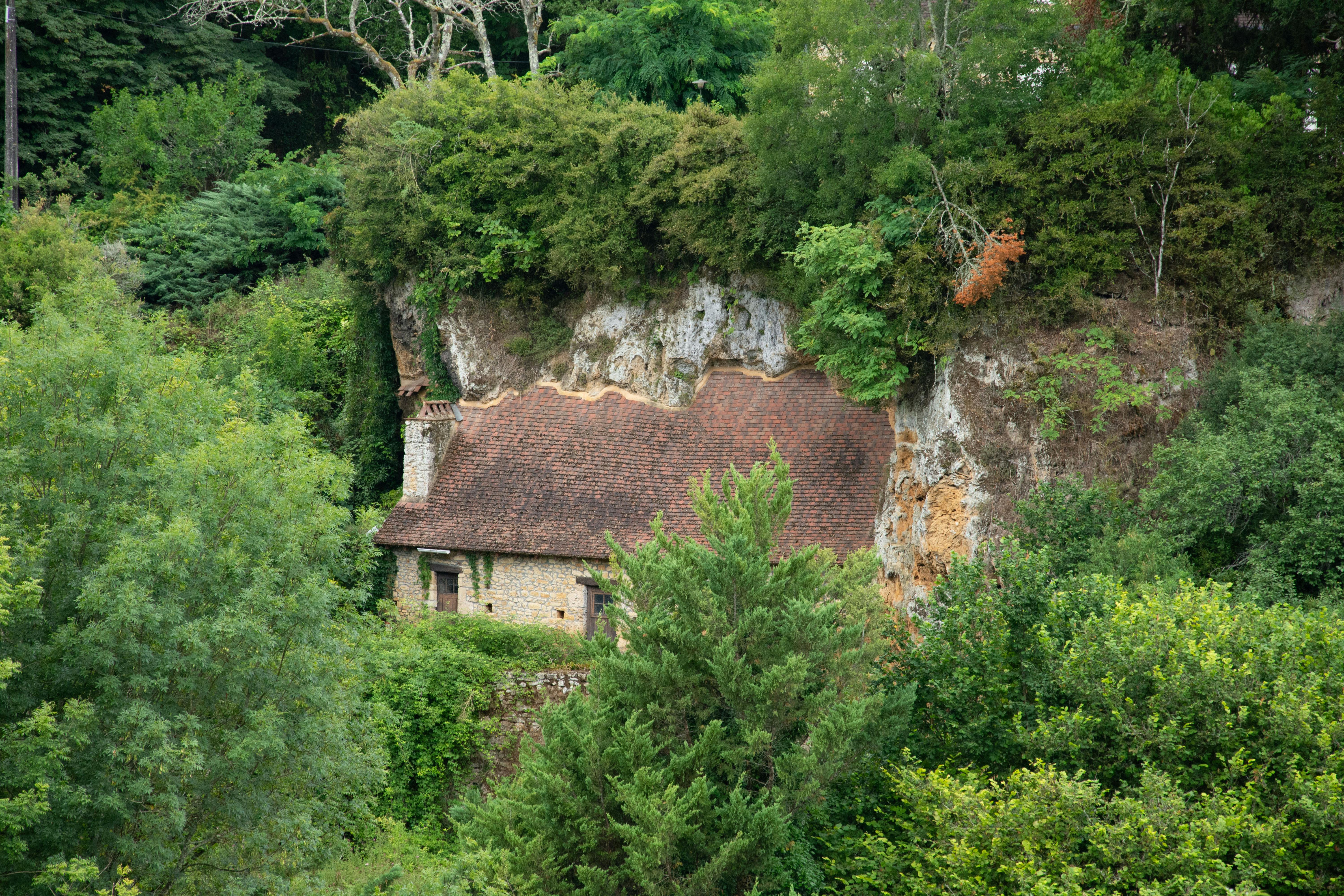 Petit Village