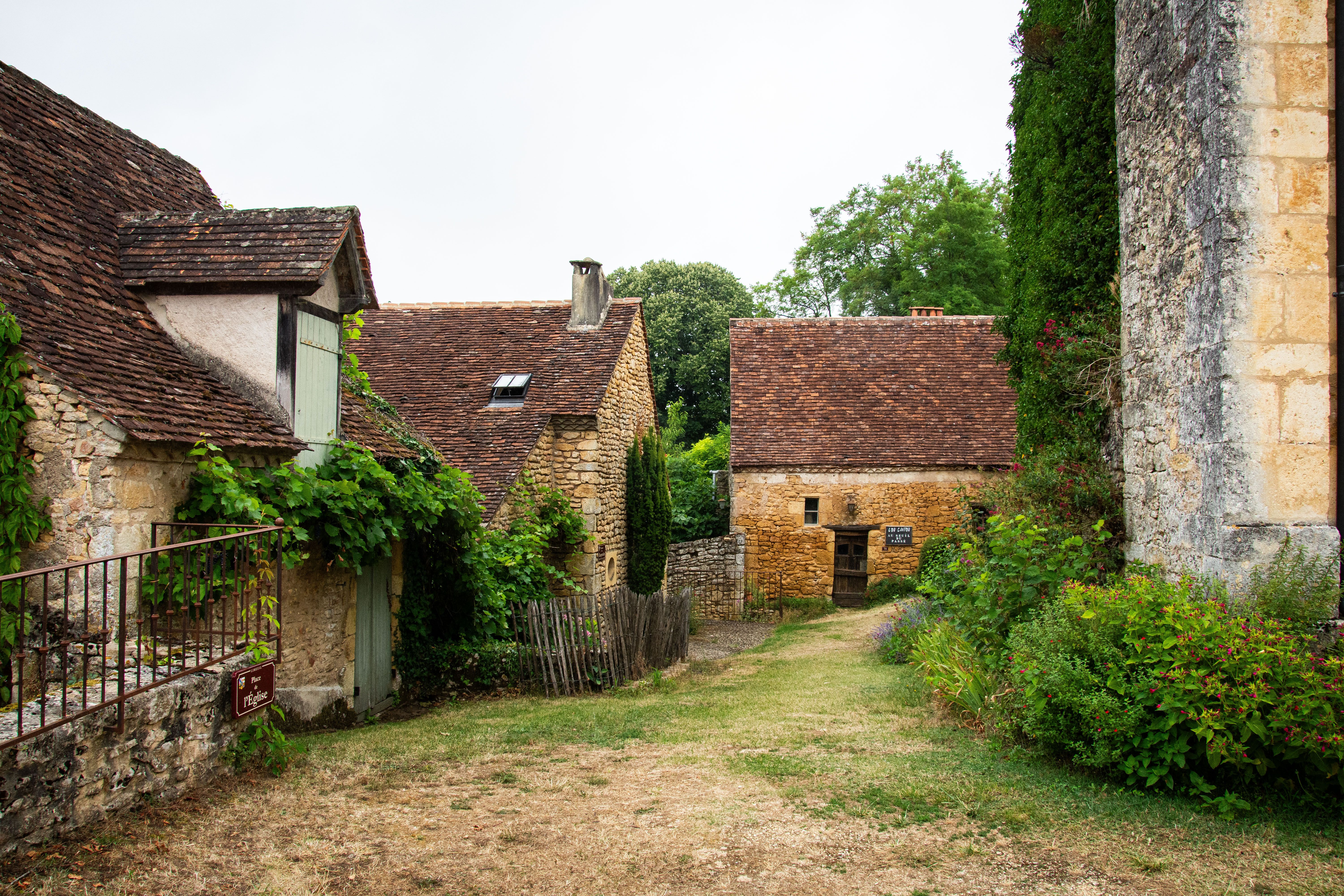 Explorez les Joyaux Cachés de France pour Vos Vacances