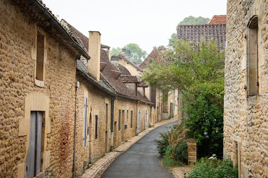 Coudekerque-Village