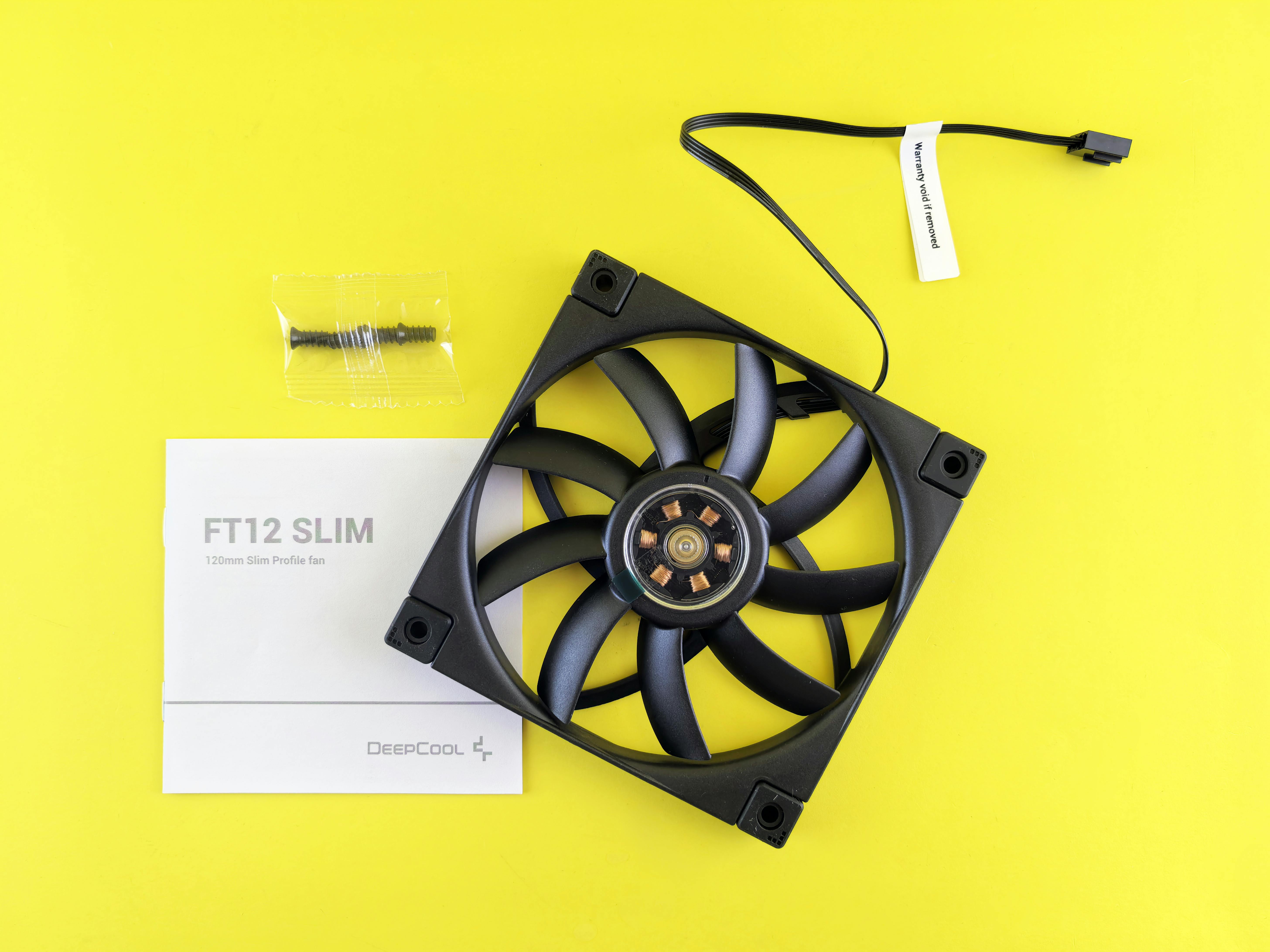 Revolutionary Workplace Technologies: Transforming the Future of Work