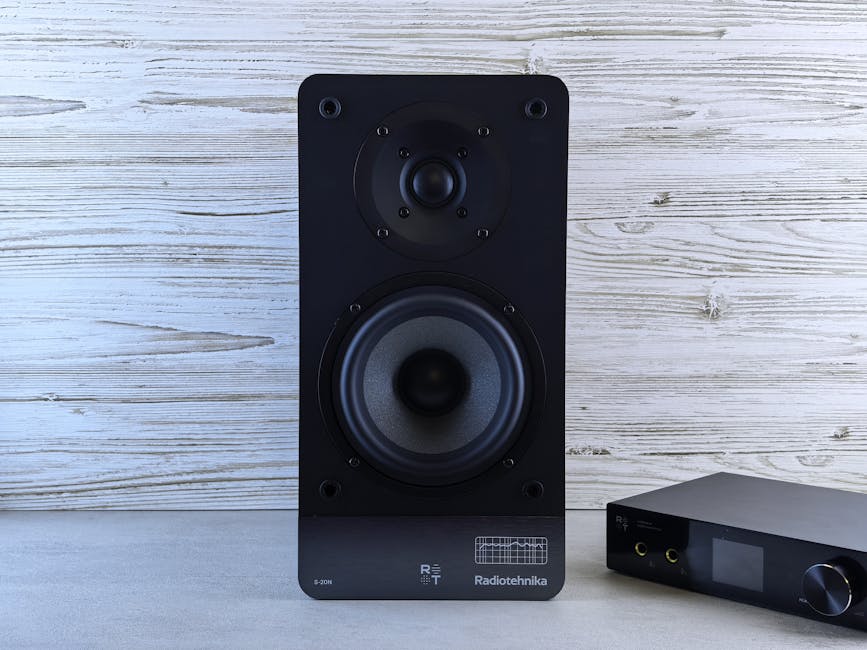 spesifikasi speaker ashley 12v300 spesifikasi speaker ashley 12v300