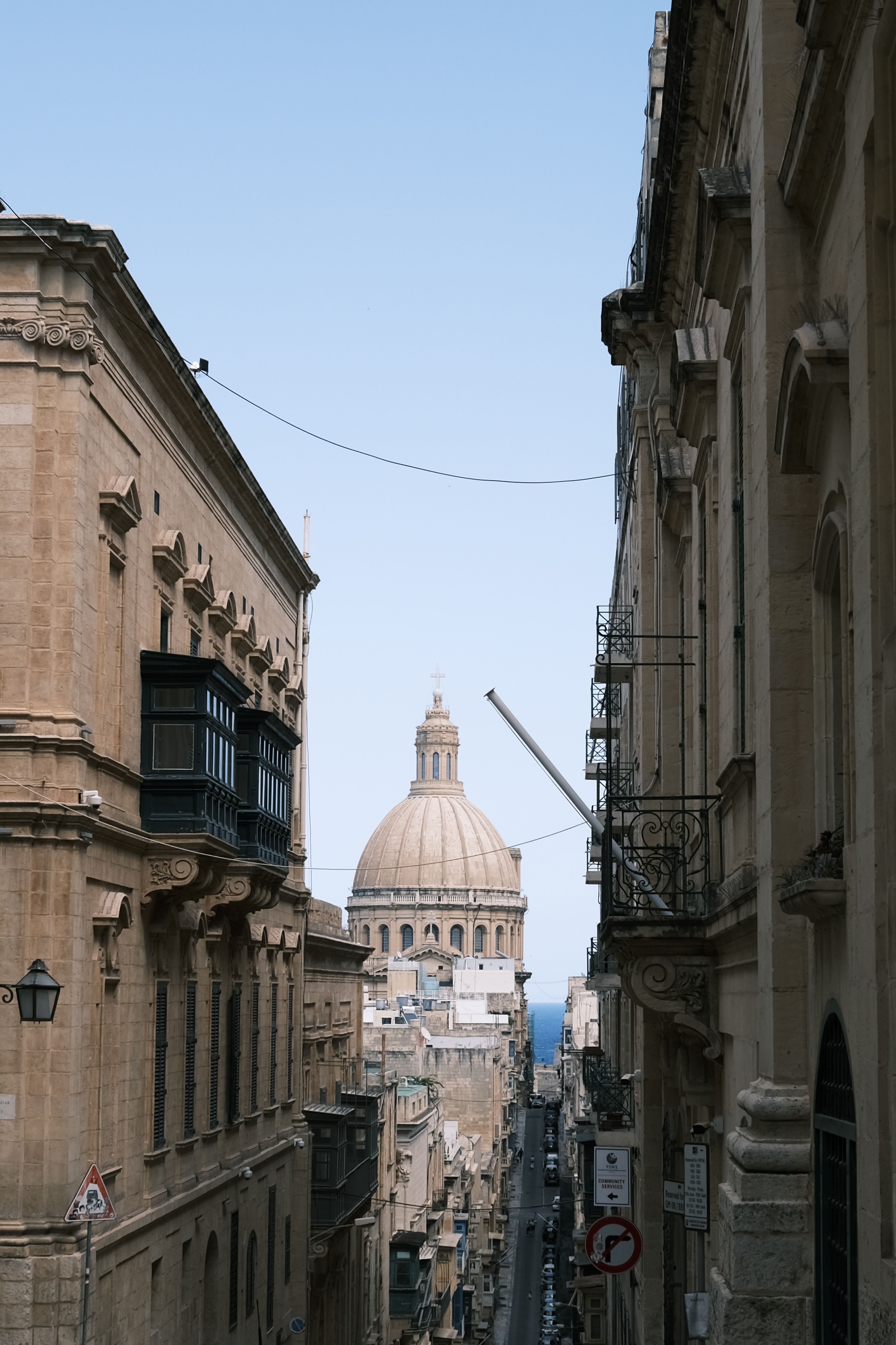Malta