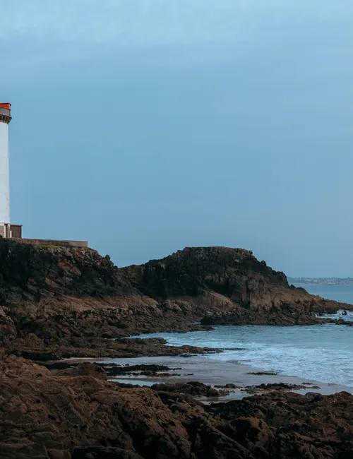 The Ultimate France Best Beaches Guide: From Côte d'Azur to Wild Atlantic Coves
