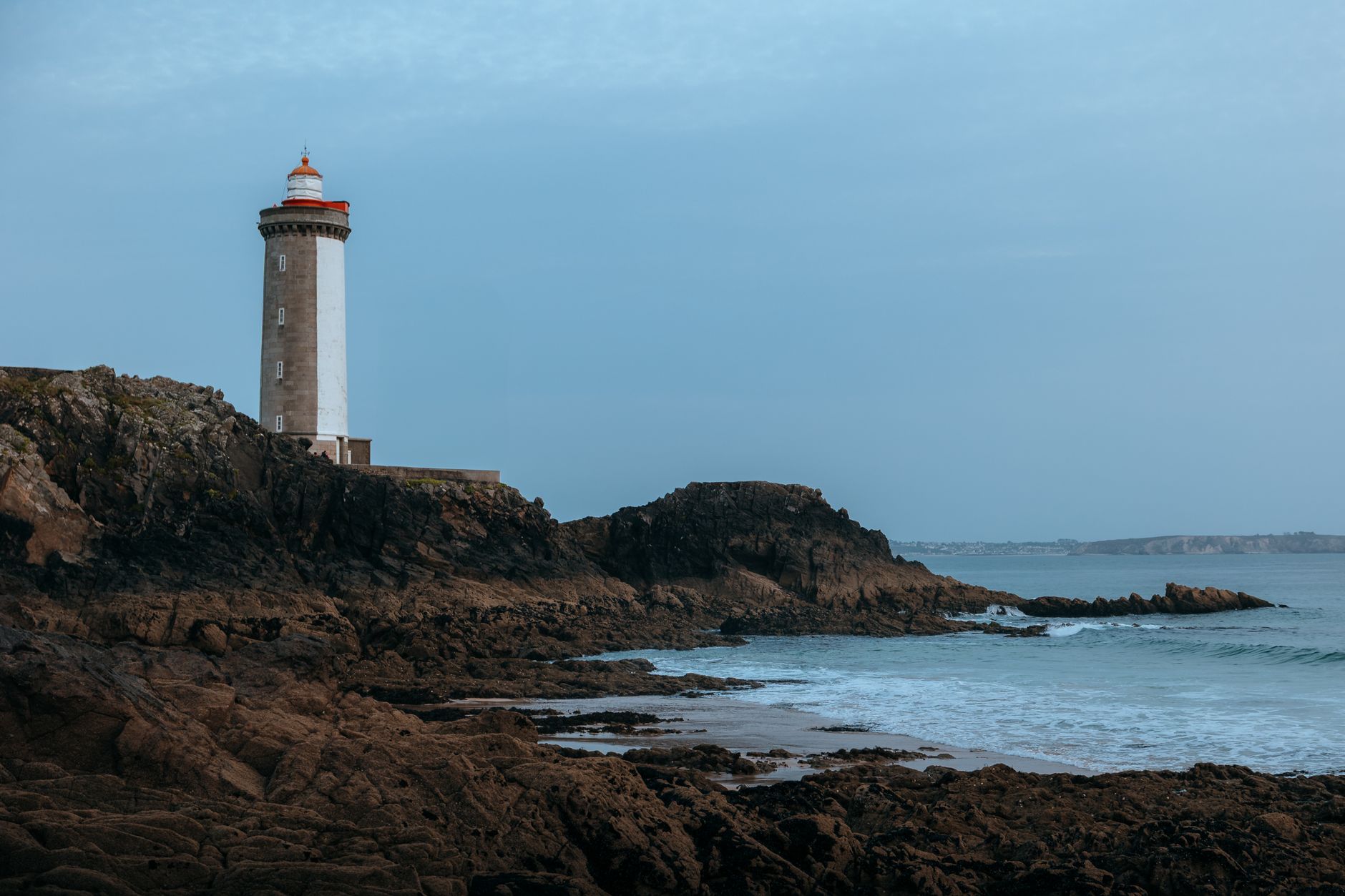 The Ultimate France Best Beaches Guide: From Côte d'Azur to Wild Atlantic Coves