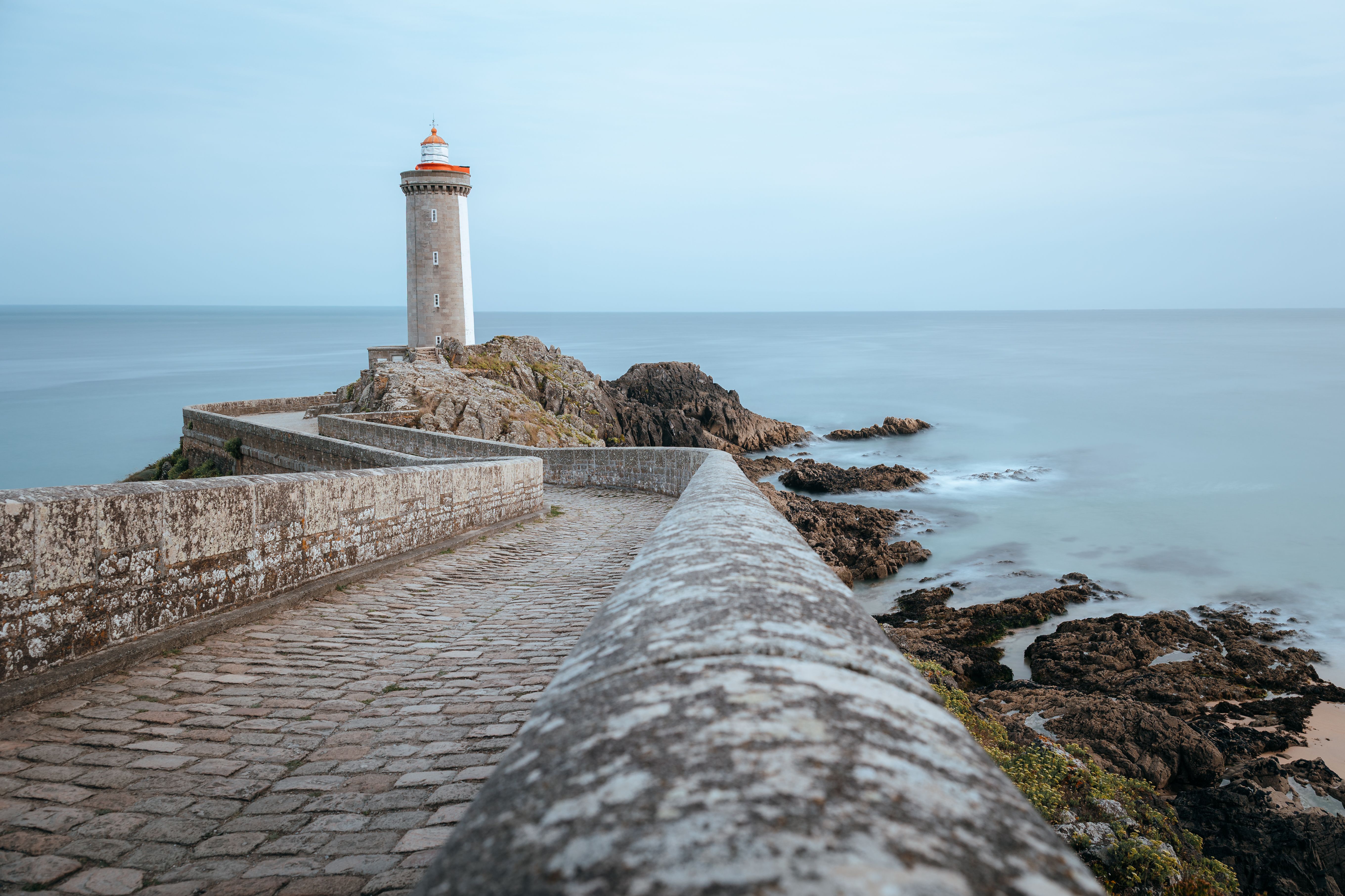 Brest
