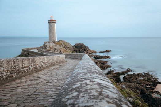 Breton Road Trip Adventure