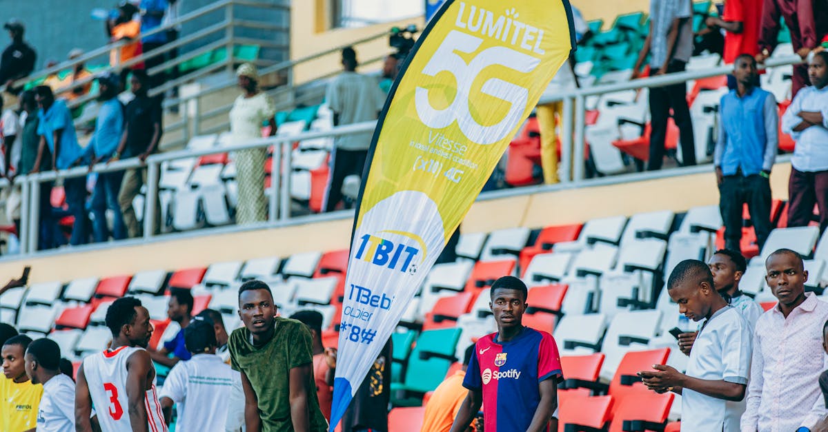 中信國際電訊半年賺幅微增1 3 配息6仙穩健回饋股東