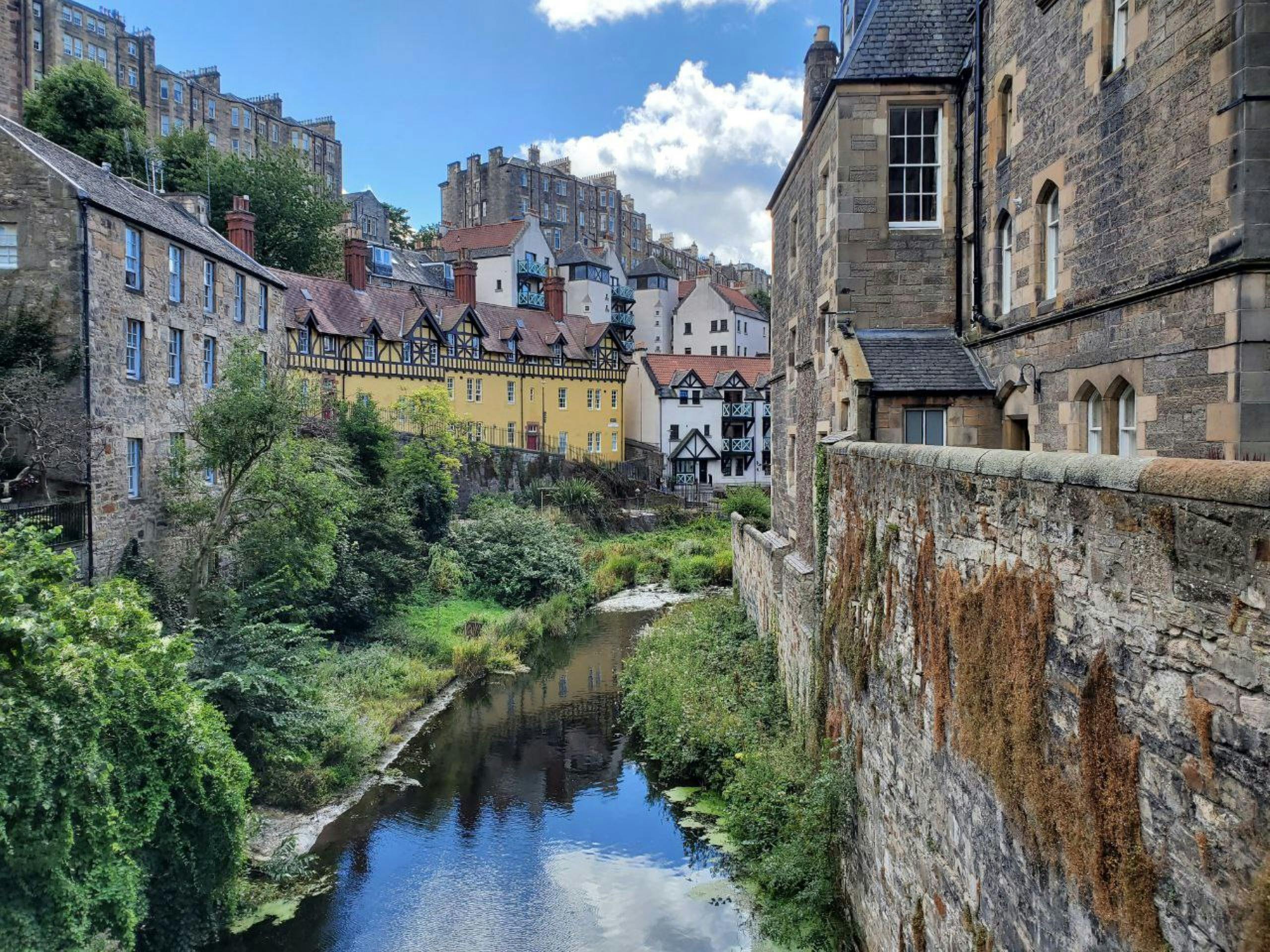 Dean Koontz - Coldfire (V2.0)