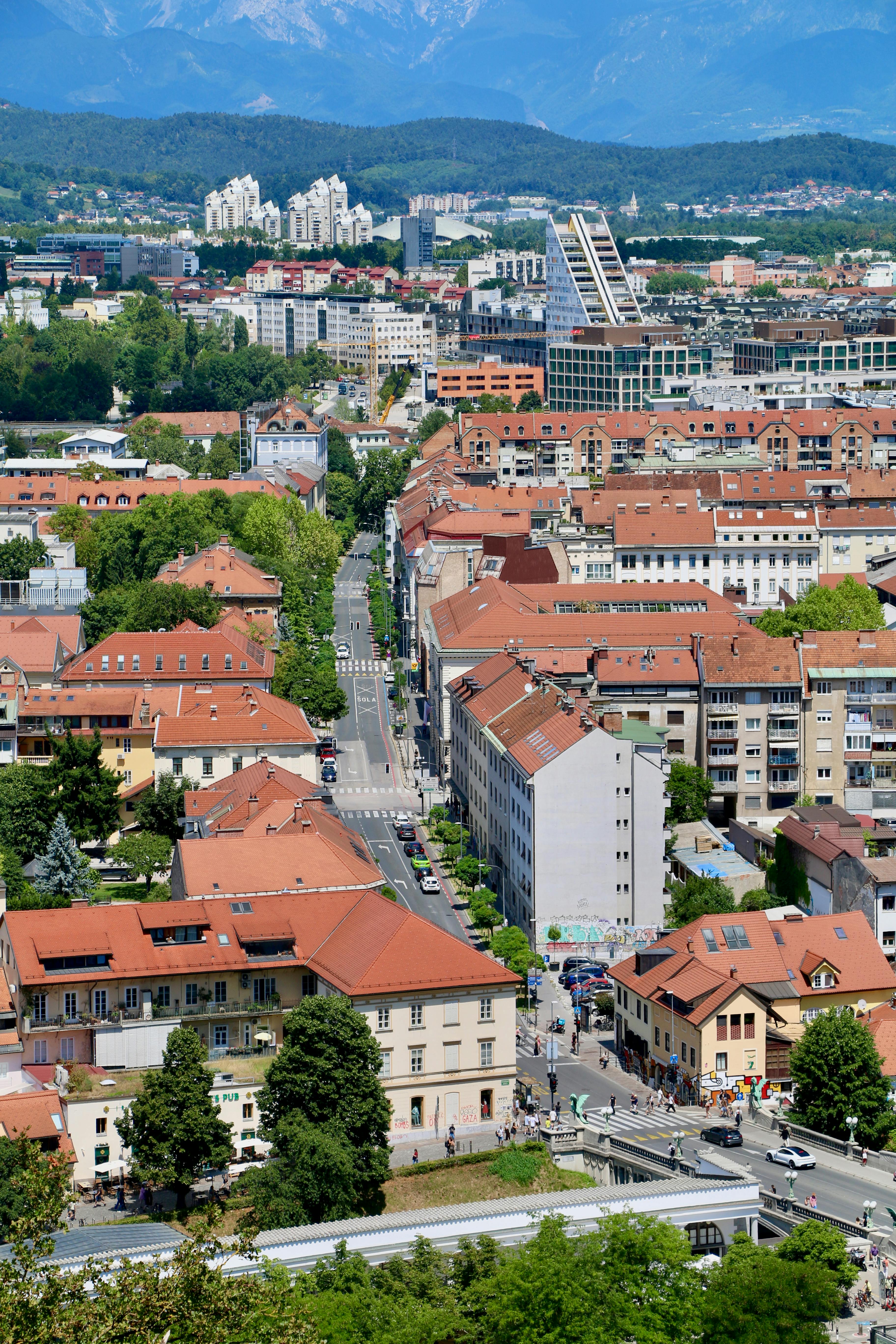 Best of Slovenia - Image 2