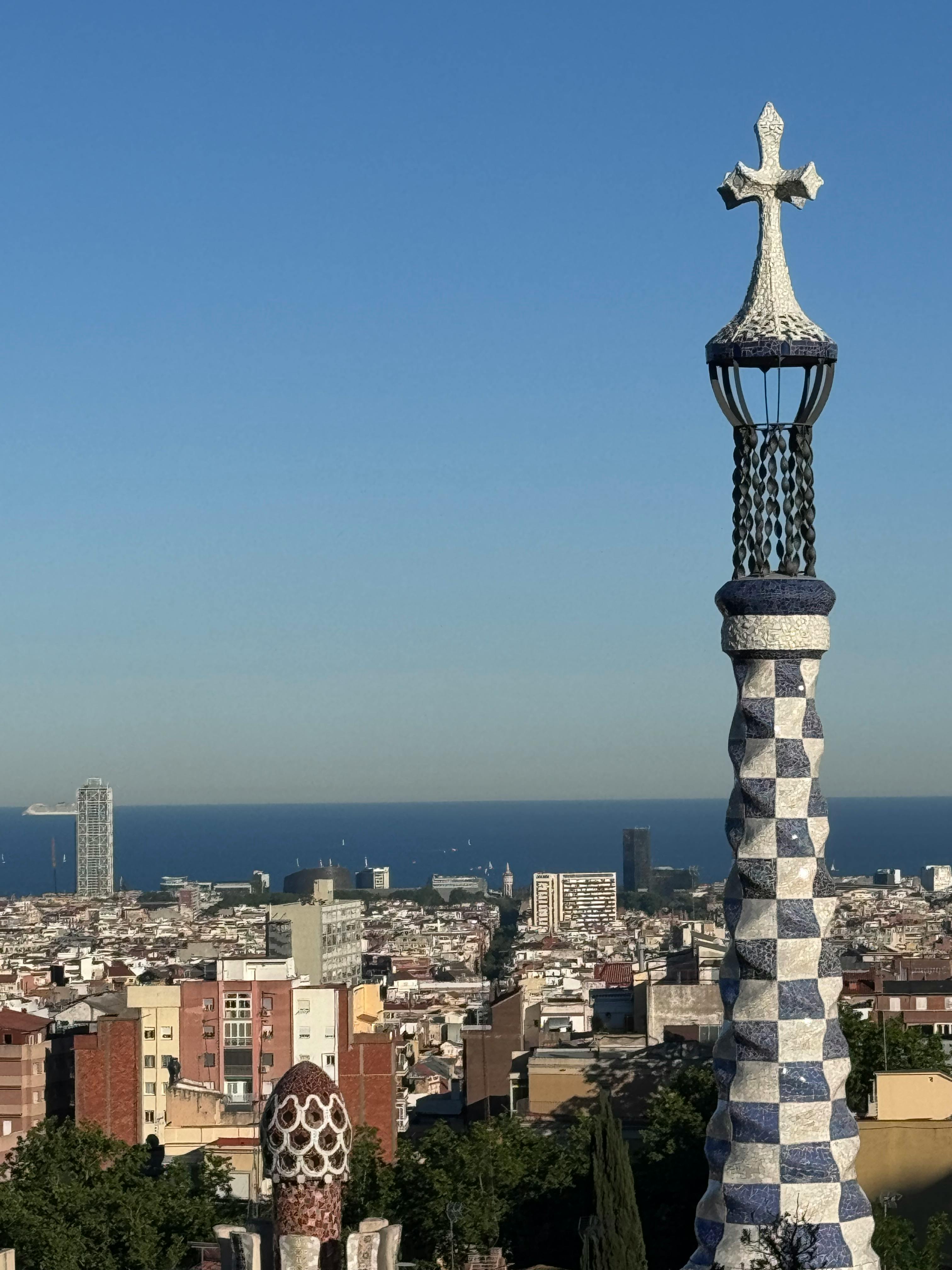Spain Splendour – Culture, Cuisine & Coastlines