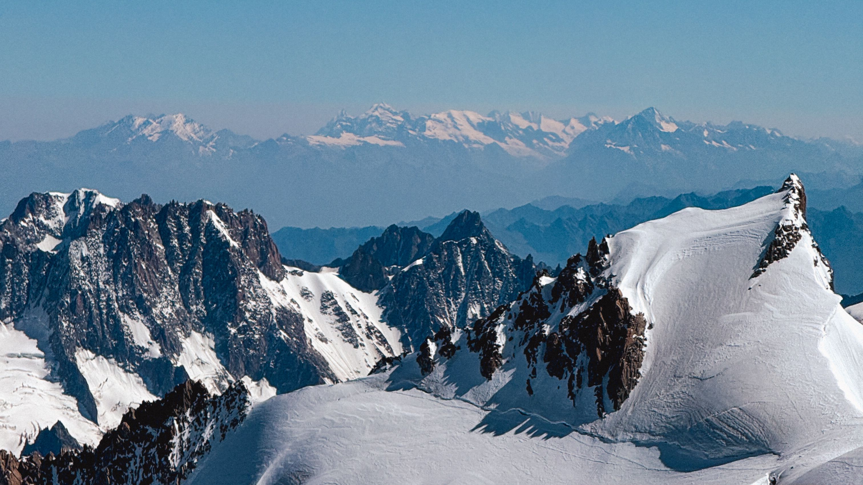 Transfert Chambéry → Courchevel, Val d'Isère, Méribel : tarifs et infos