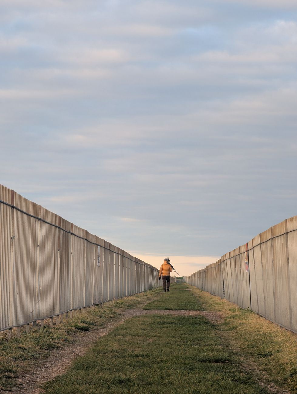 52 muertos en custodia de ICE: la crisis en los centros de detención