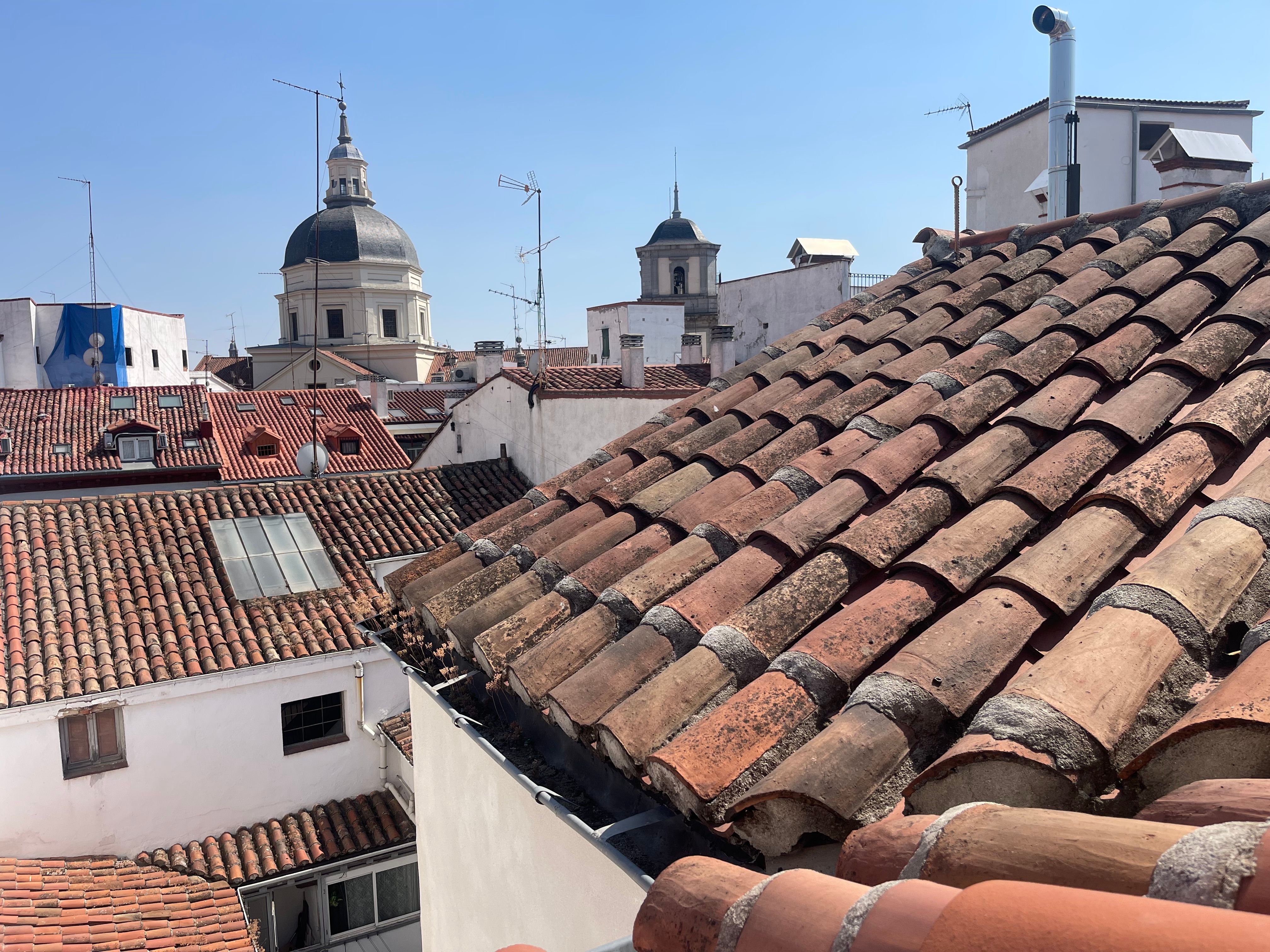 Alcalá de Henares