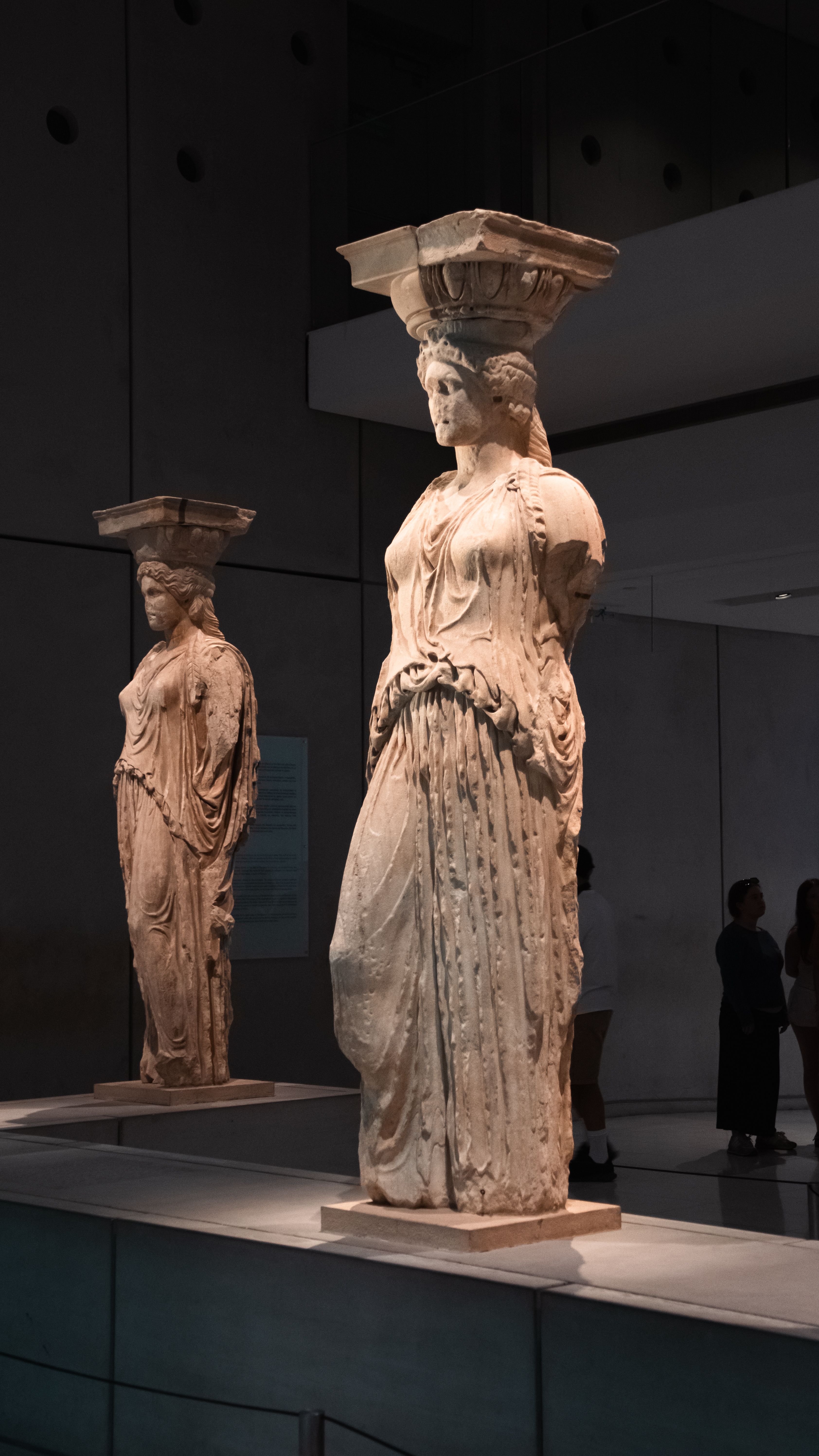 Ispirazioni Italia-Grecia: 38 opere italiane tra Atene e Reggio Calabria