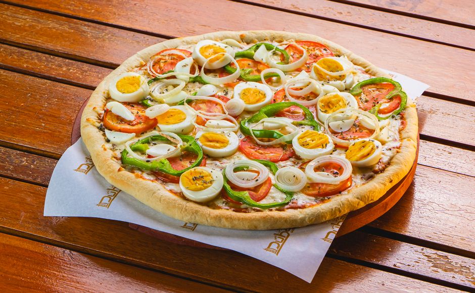 Pizza-mit-Allem-(außer-Sardellen)-Tag