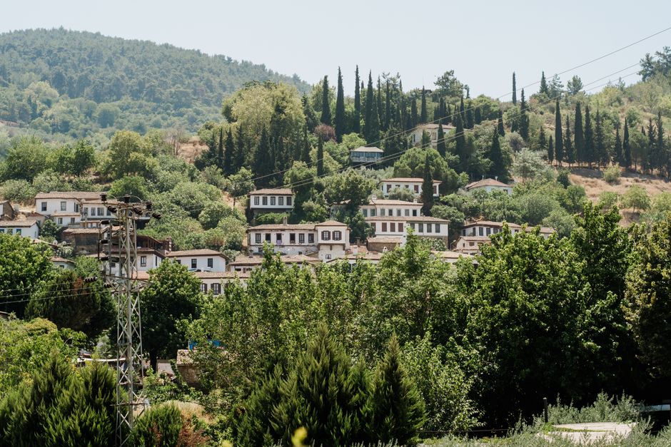 turkish_village, historic_tourism, travel_turkey