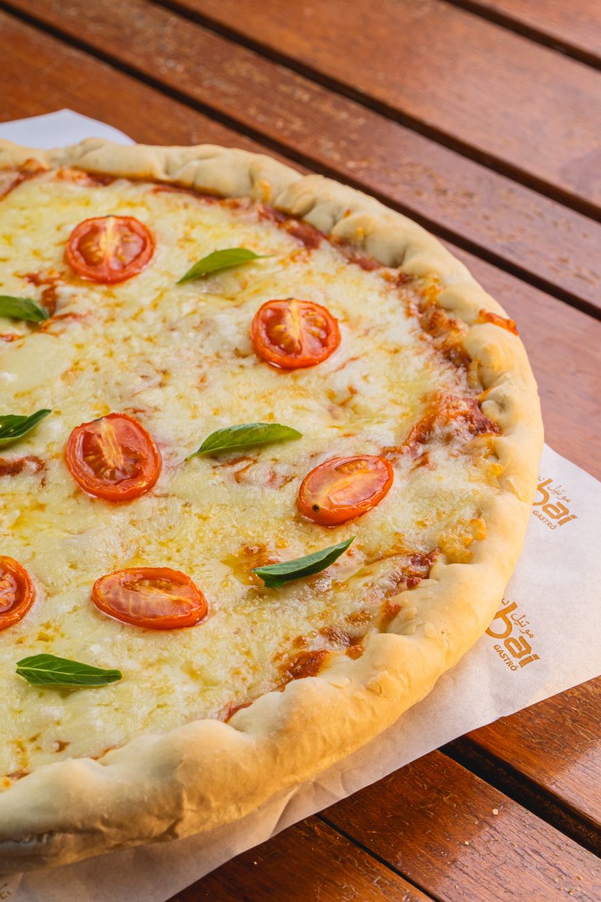 Bakery, pizzeria, bar, café, wine cellar: discover the complex about to open in a new gastronomic area at BarraShopping