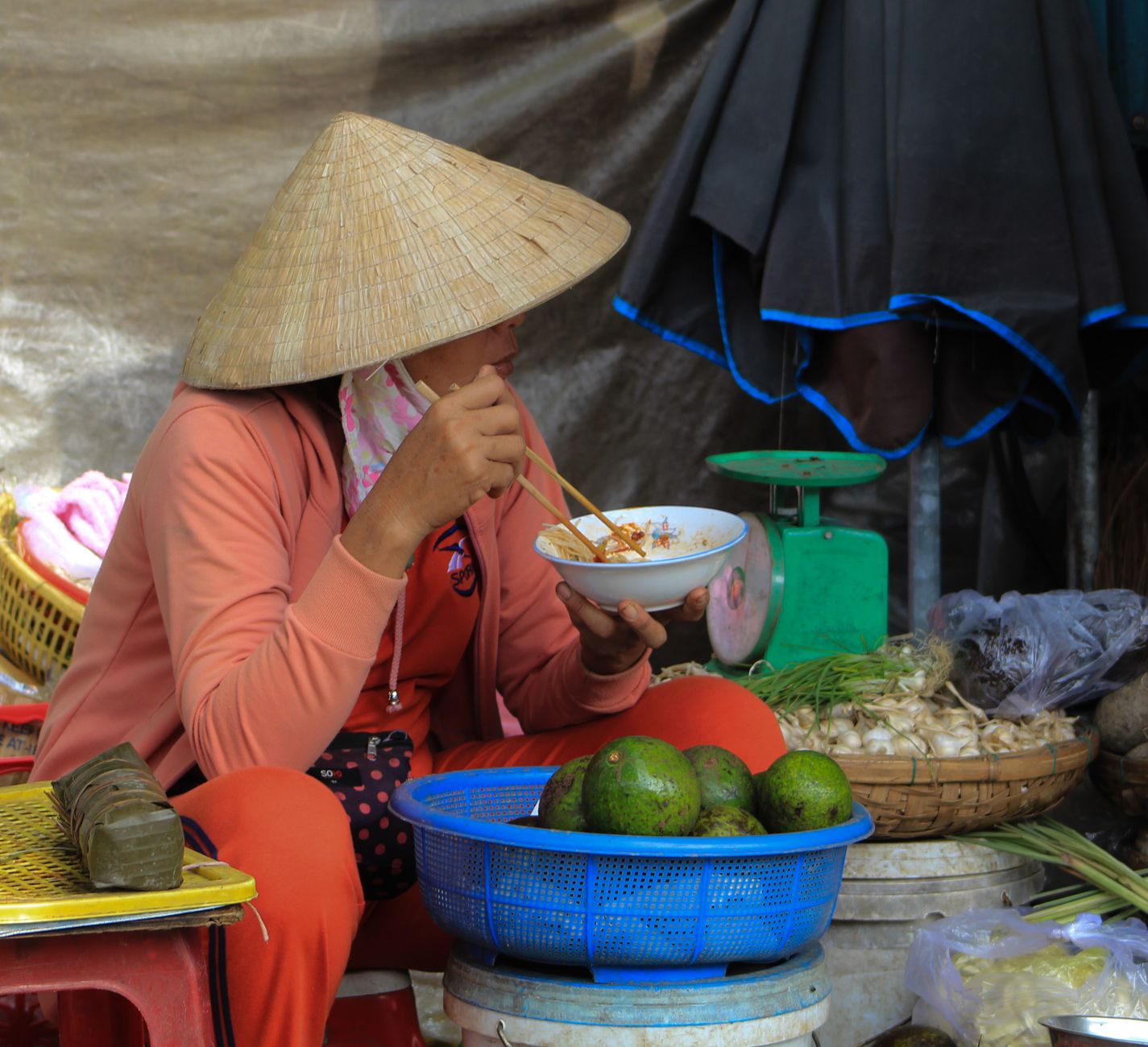 Thị trường FMCG Việt Nam: Siết chặt pháp lý, tiêu chuẩn hàng hóa - Cơ hội hay thách thức cho nhà bán lẻ?
