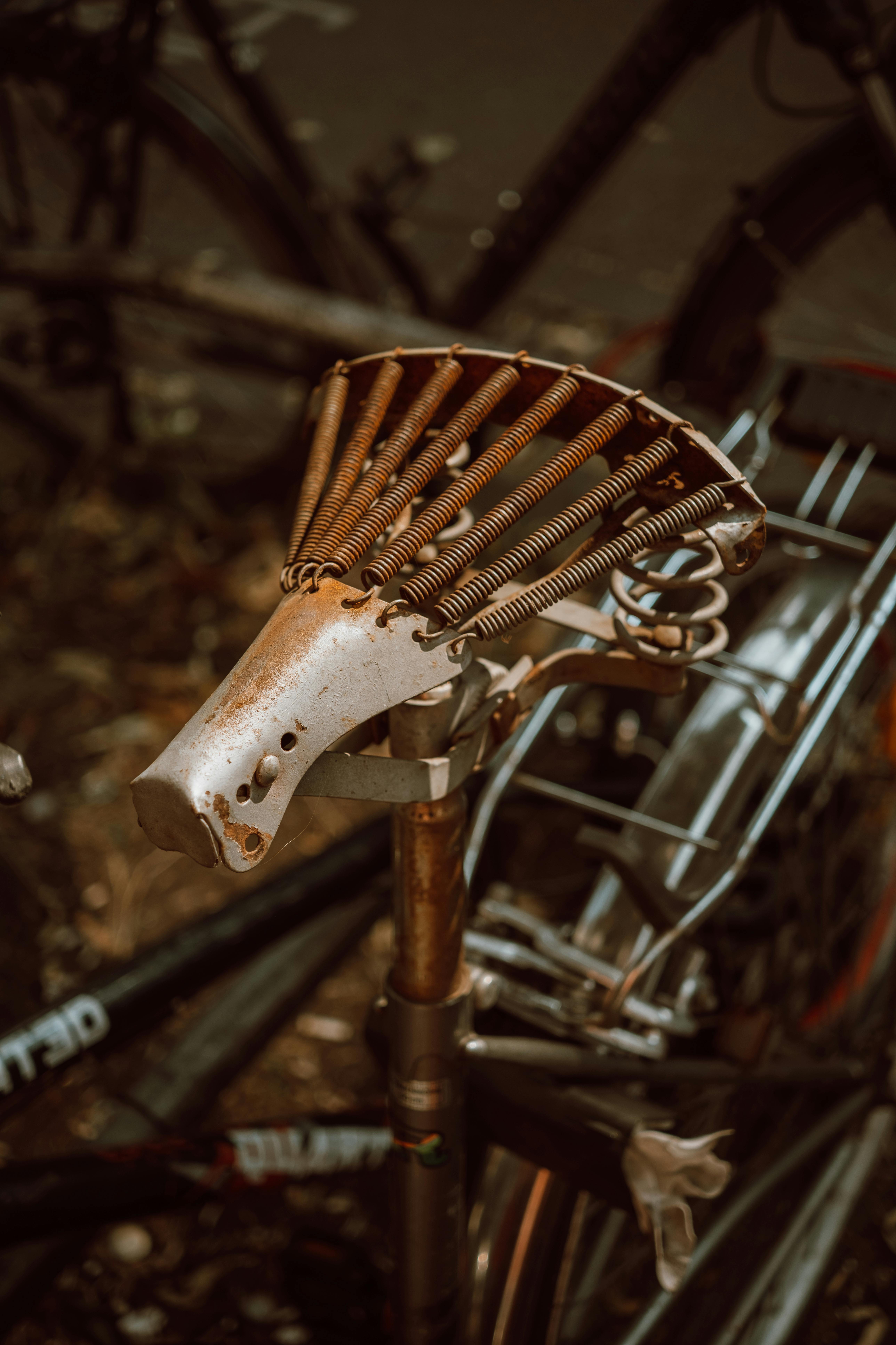 rto bike scrapping compliance mysore rules — bike scrap in mysore