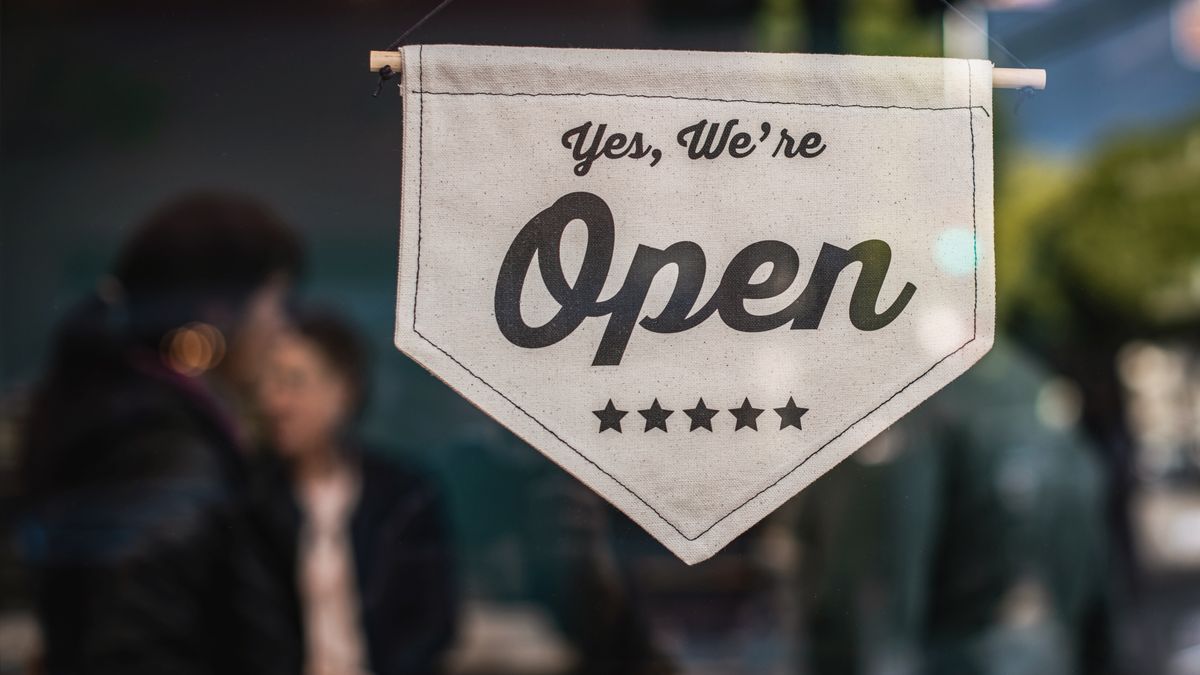 Stratégies de référencement local pour TPE