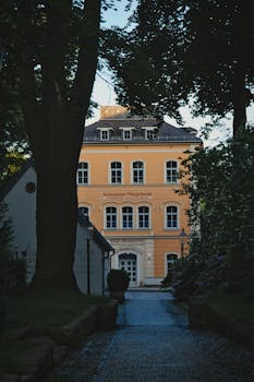 Image by Travel with  Lenses