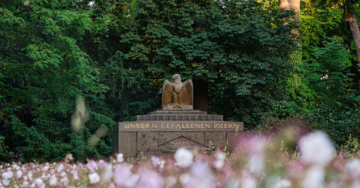 二戰結束80周年暨814國際慰安婦紀念日 呼籲防制戰爭性暴力