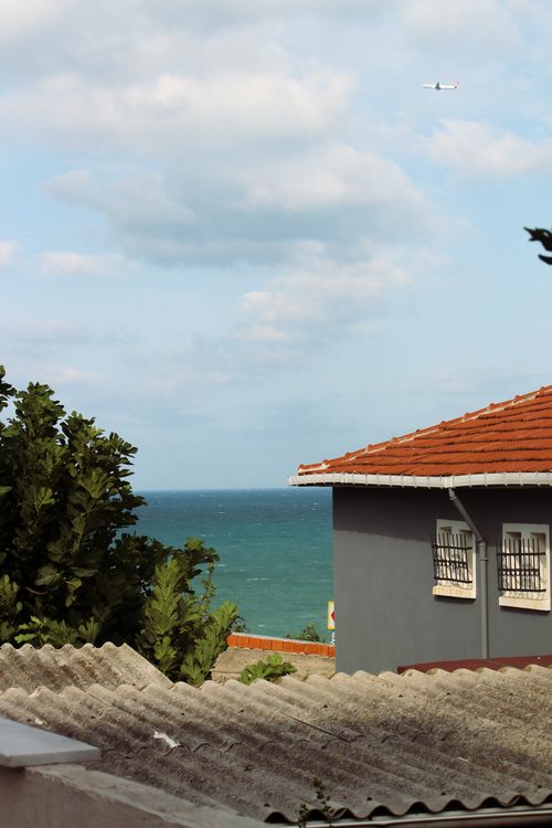 Free stock photo of mediterranean, offshore Stock Photo