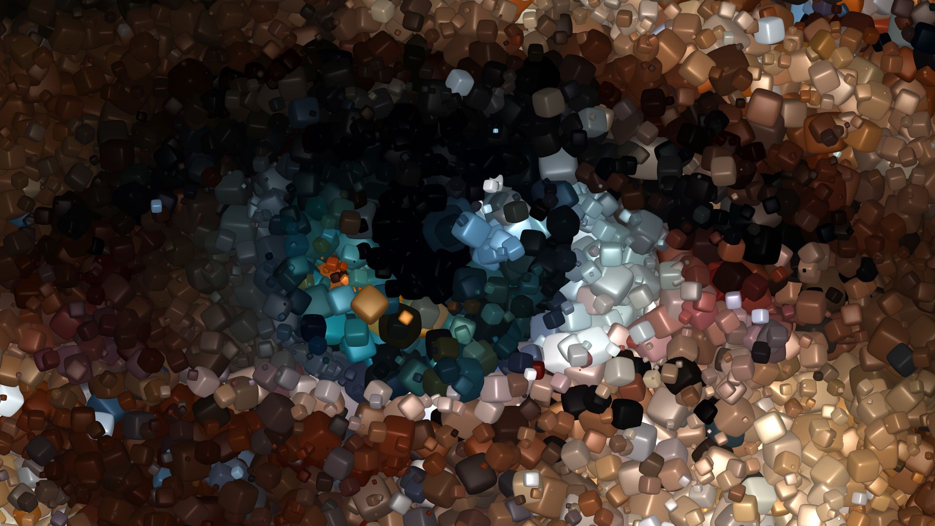 Can Girls Be Colorblind? Understanding Color Vision Deficiency in Females