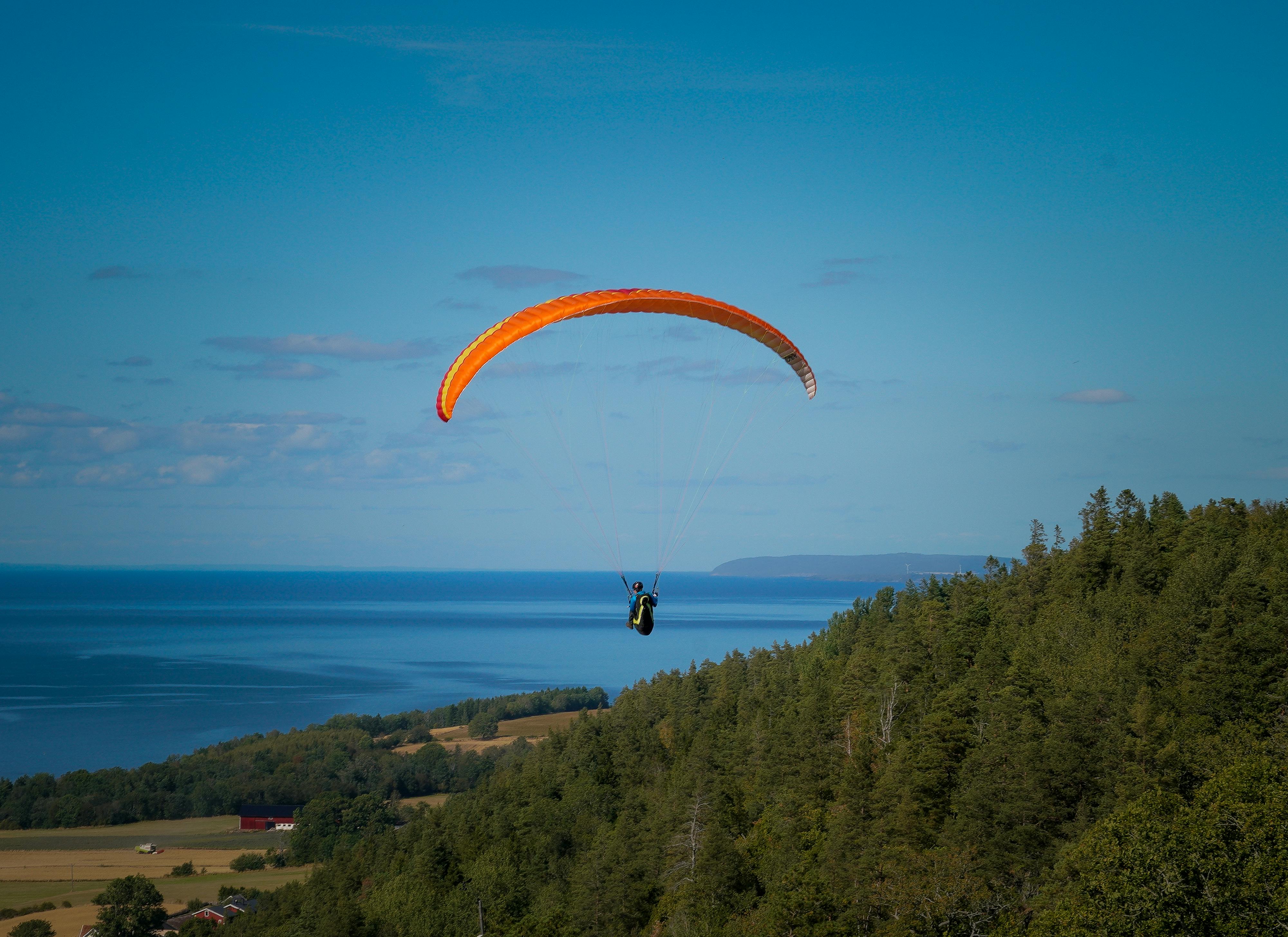 Smyrna’s Outdoor Adventure Center ignites learning and imagination — Photo by Damir K . on Pexels