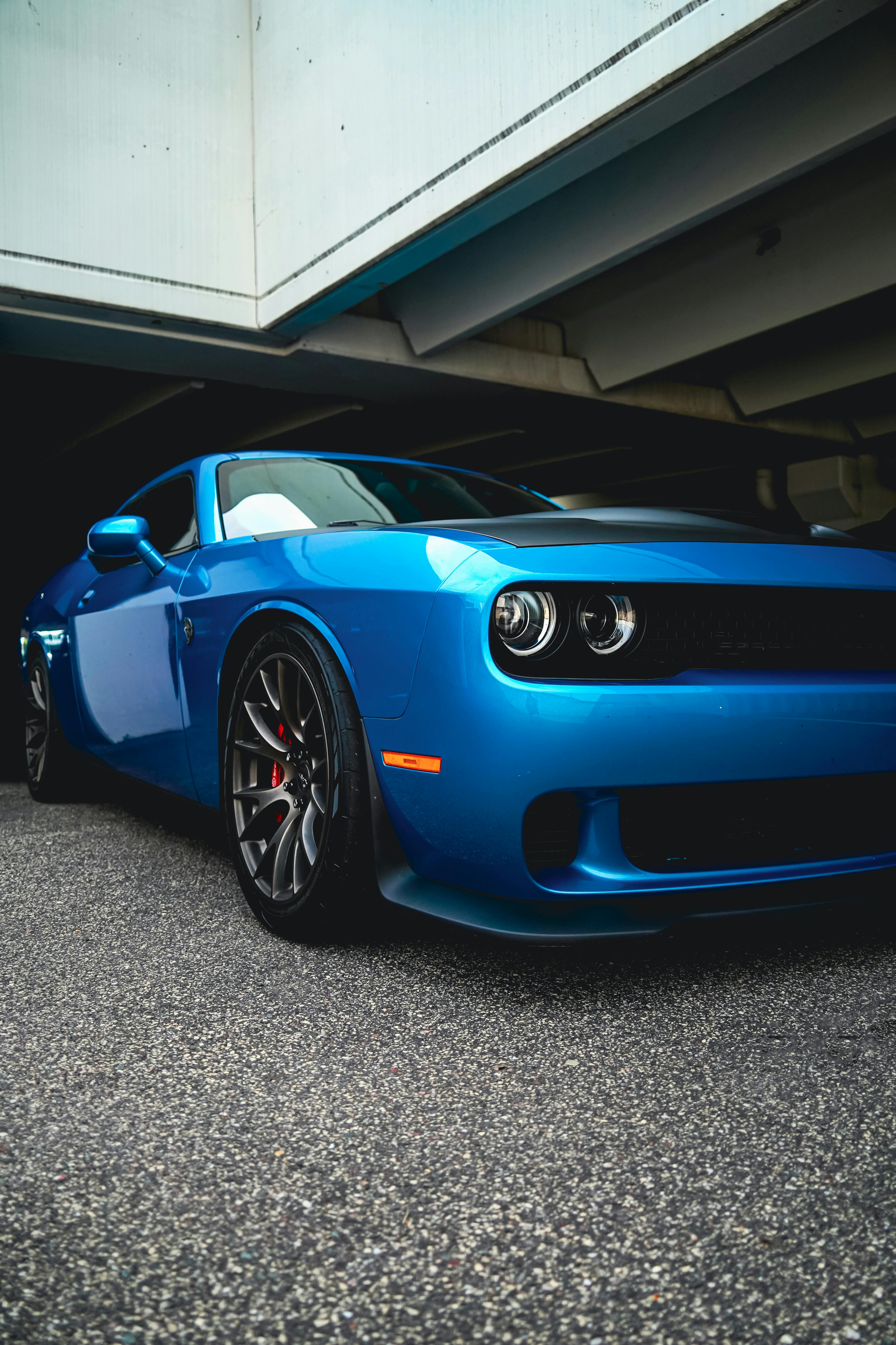 Cara Kerja JIT (Just-In-Time) Compiler di Engine V