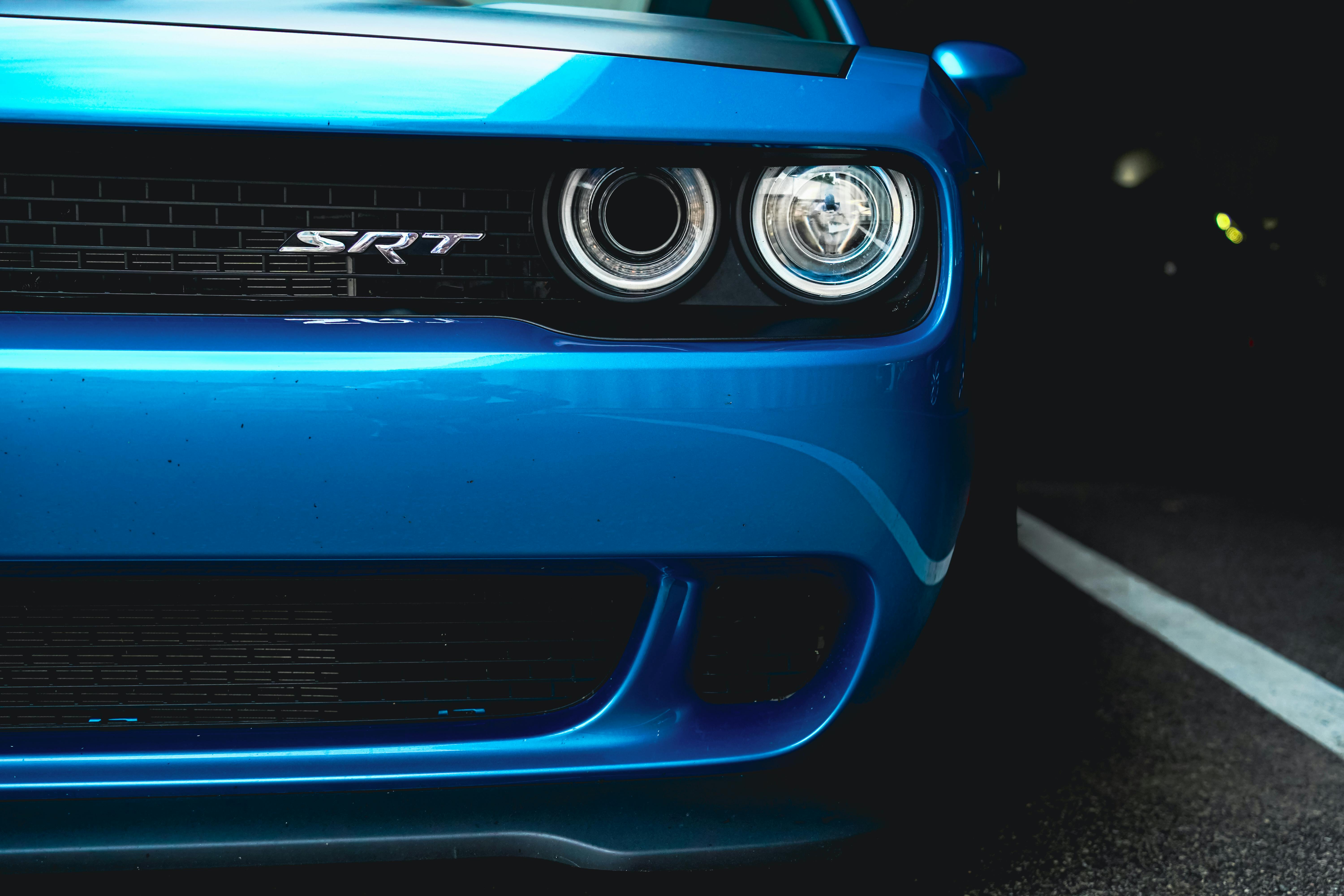 國際：蔡家福高票當選中華奧會主席 推動運動員核心理念