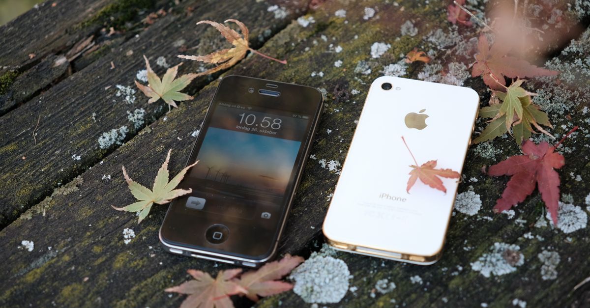 Localisation iPhone : Guide Gratuit Astuces 2026