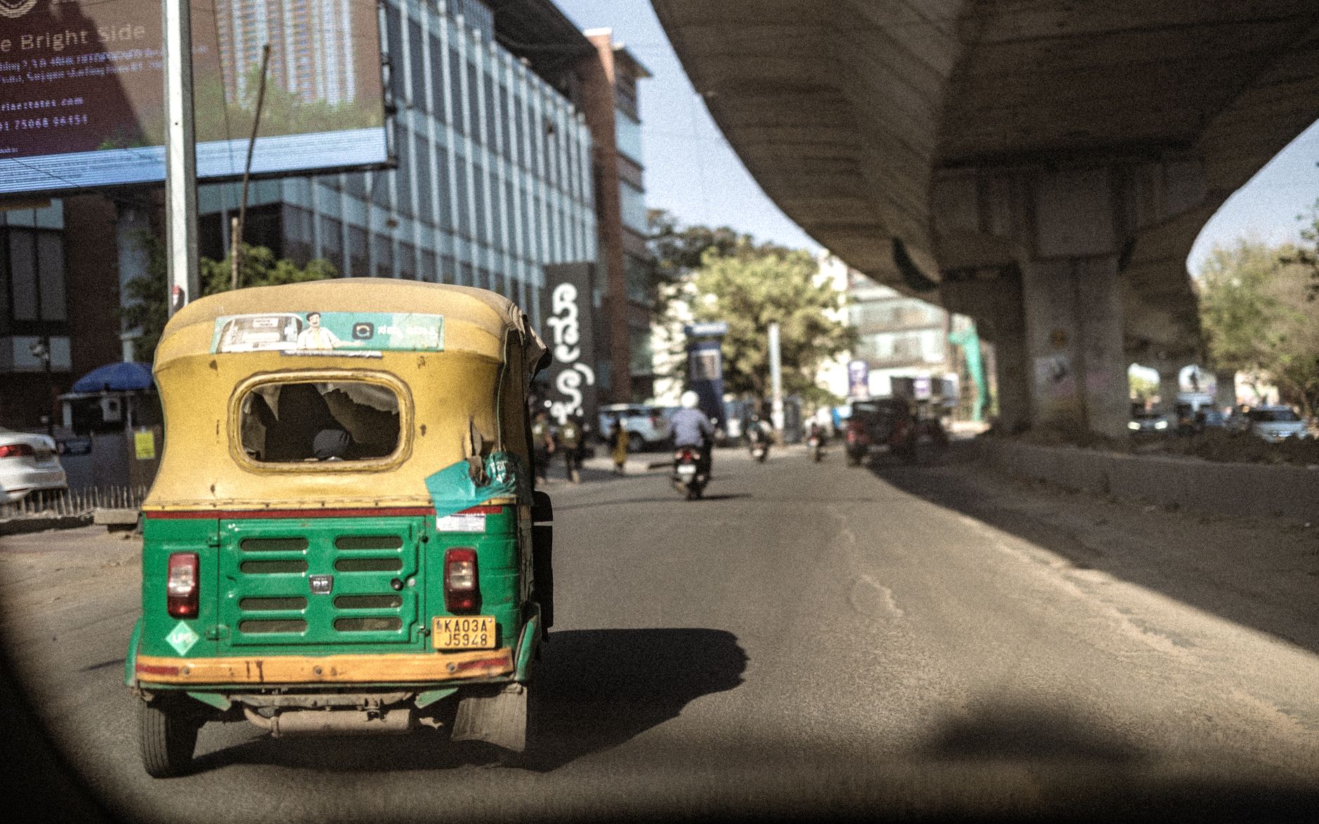 Best Hotels in Bengaluru, Karnataka: Your Guide to Luxury, Business & Boutique Stays