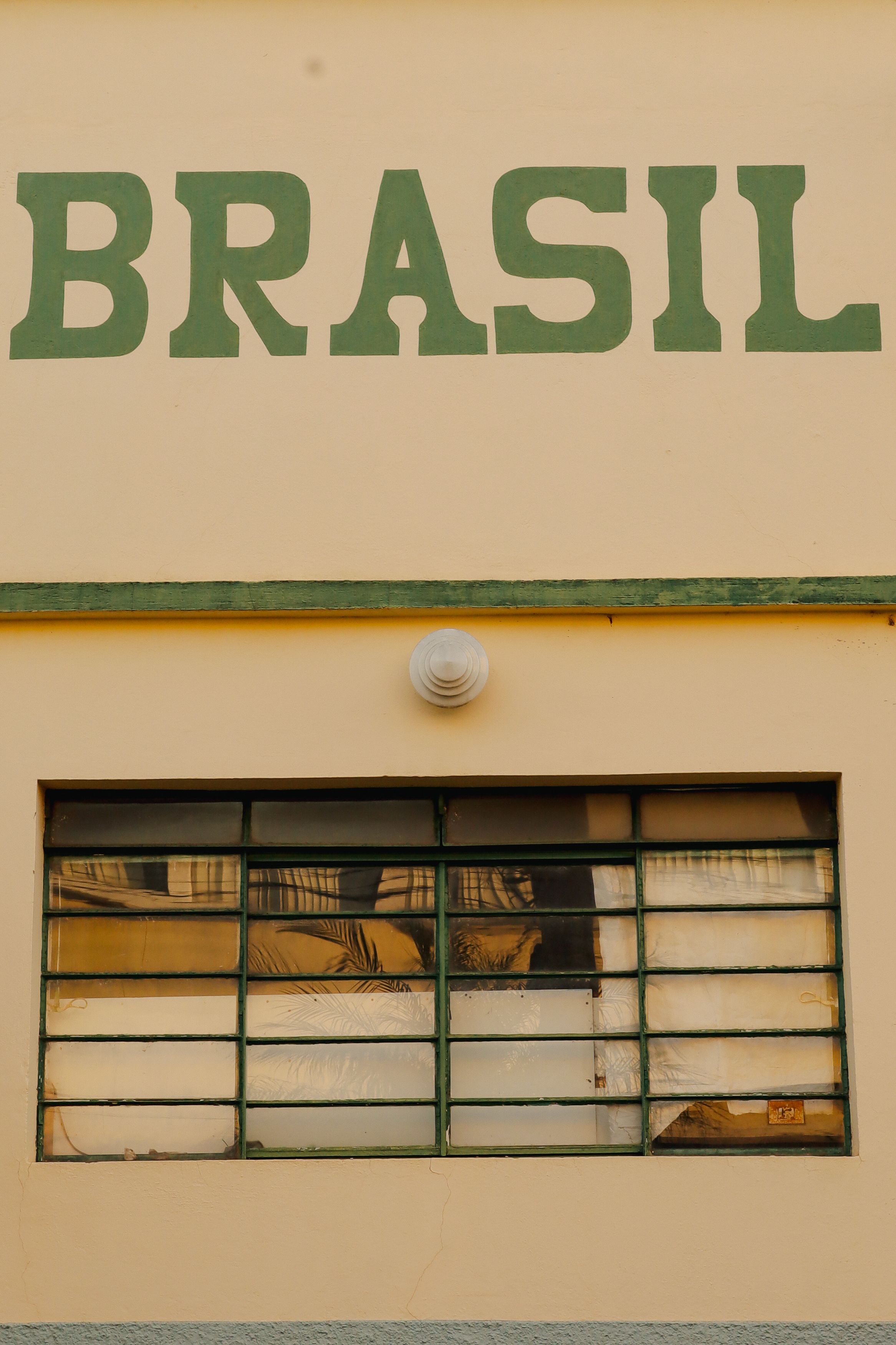 Brazil will start screening for type 5 diabetes; find out what the disease is