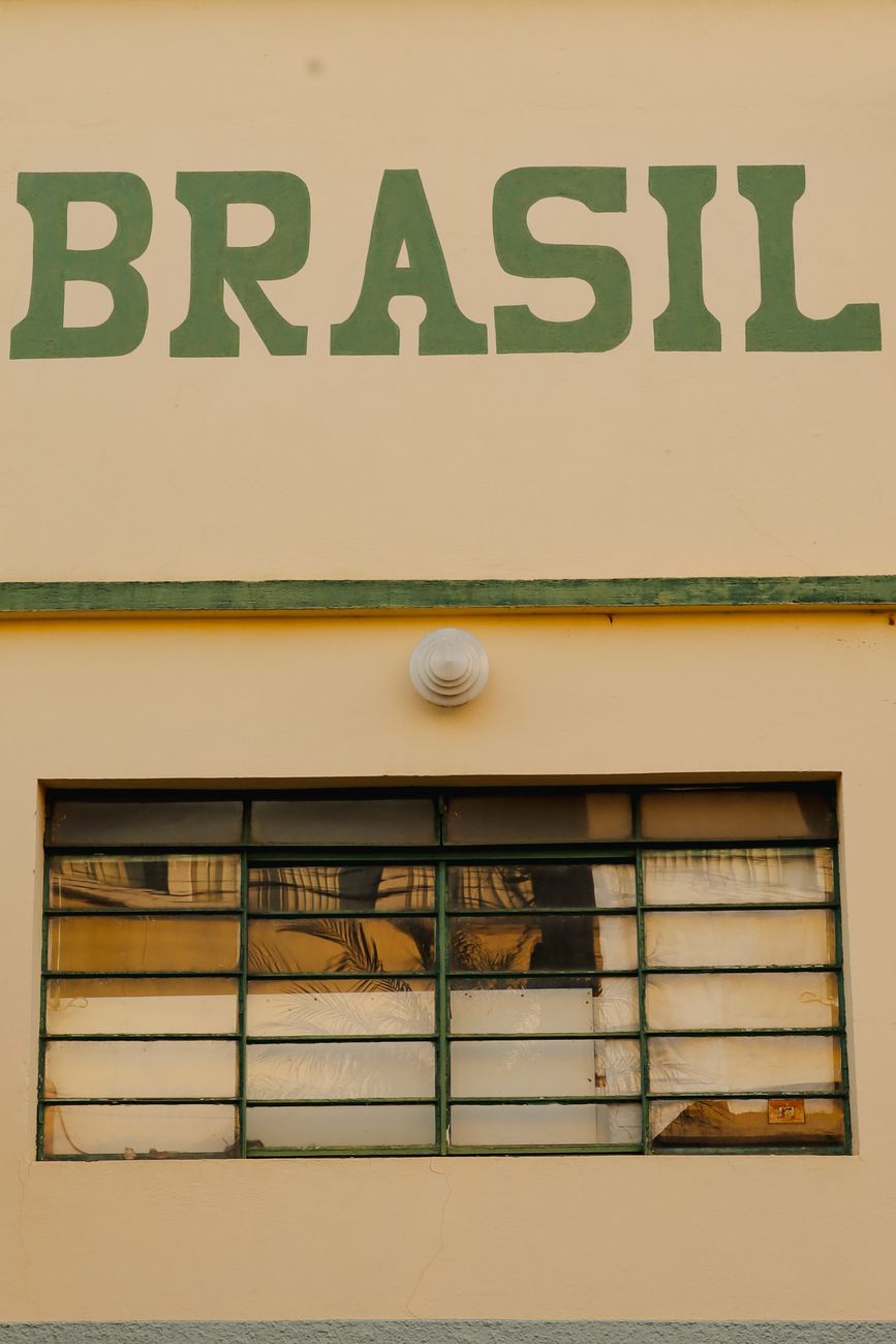 Brazil will start screening for type 5 diabetes; find out what the disease is