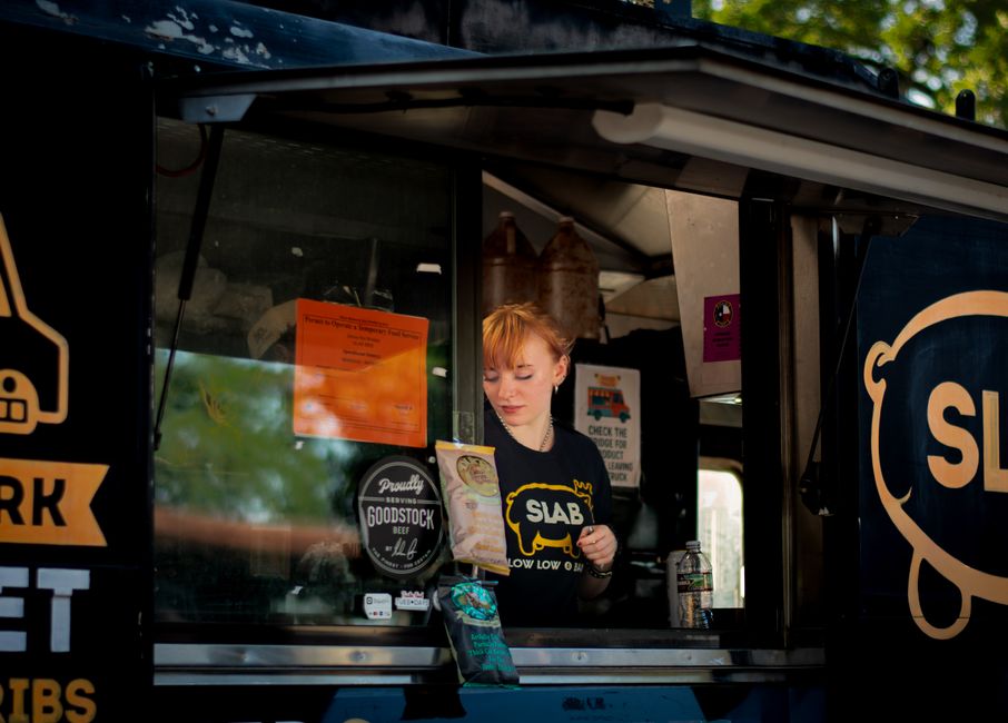 Grease Collection Service for Small Restaurants in Austin grease collection service for small restaurants austin