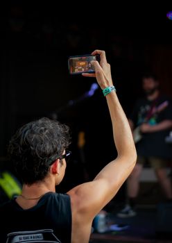 Reasons to Smartphones: performance hacks - Featured Image